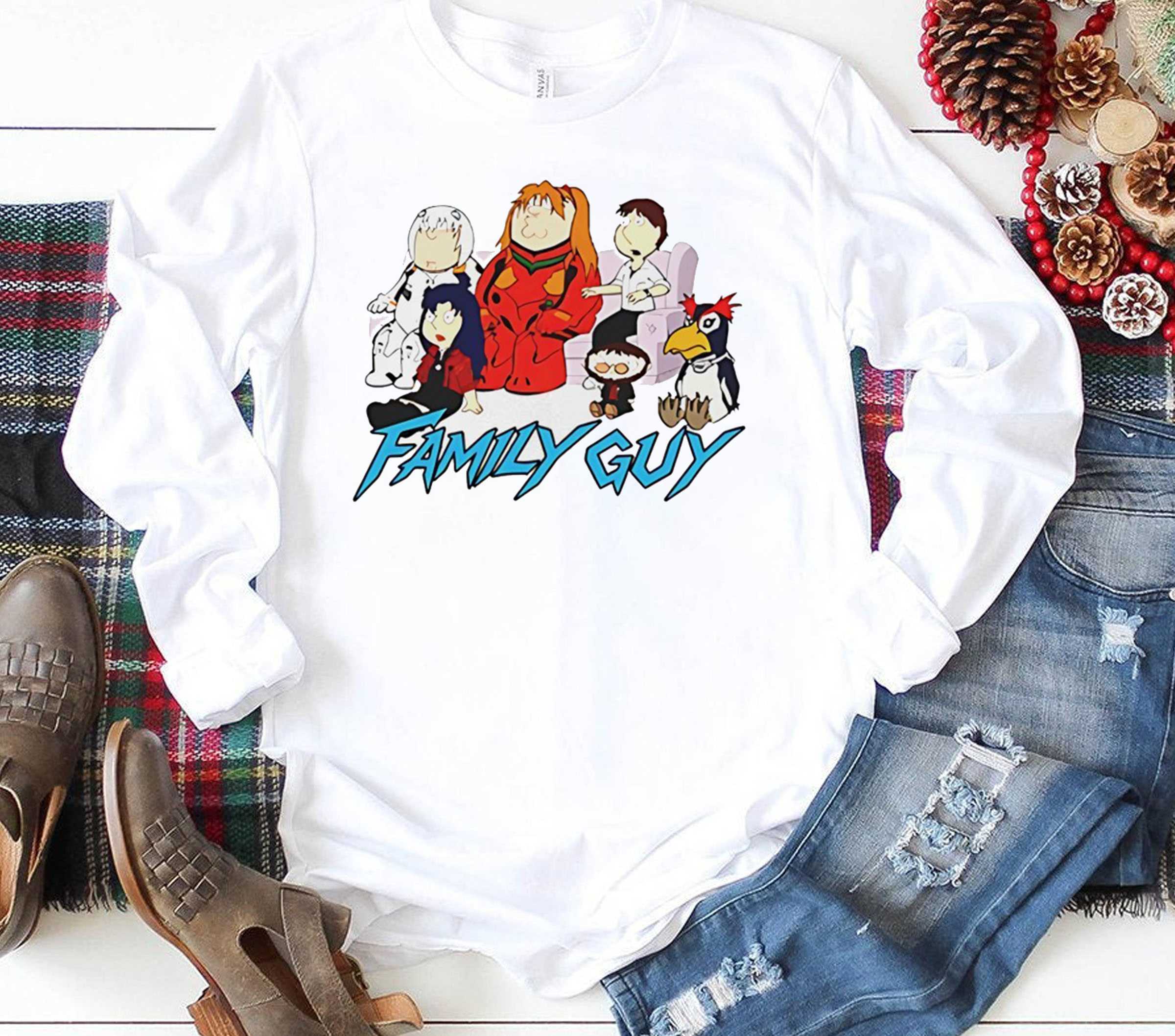 Est 2025 Culture Creators Class Of 2027 Tee