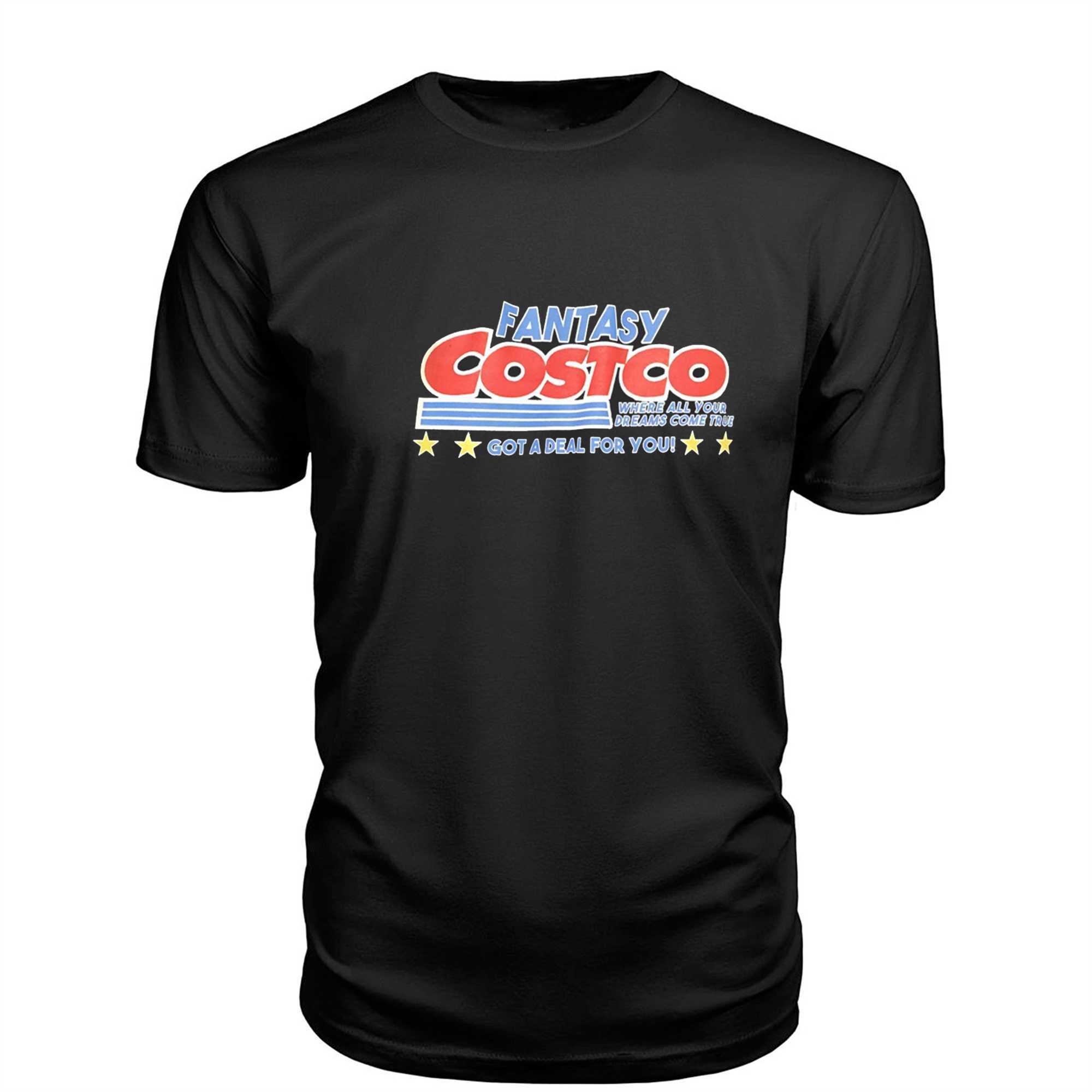 Earl Lloyd Syracuse Nationals 75th Anniversary Pioneers Player Tee