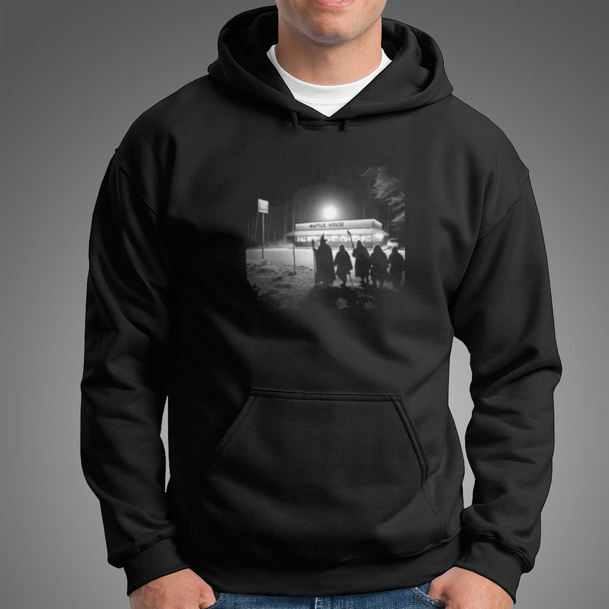 Florida Basketball Beat Em Anyways Shirt