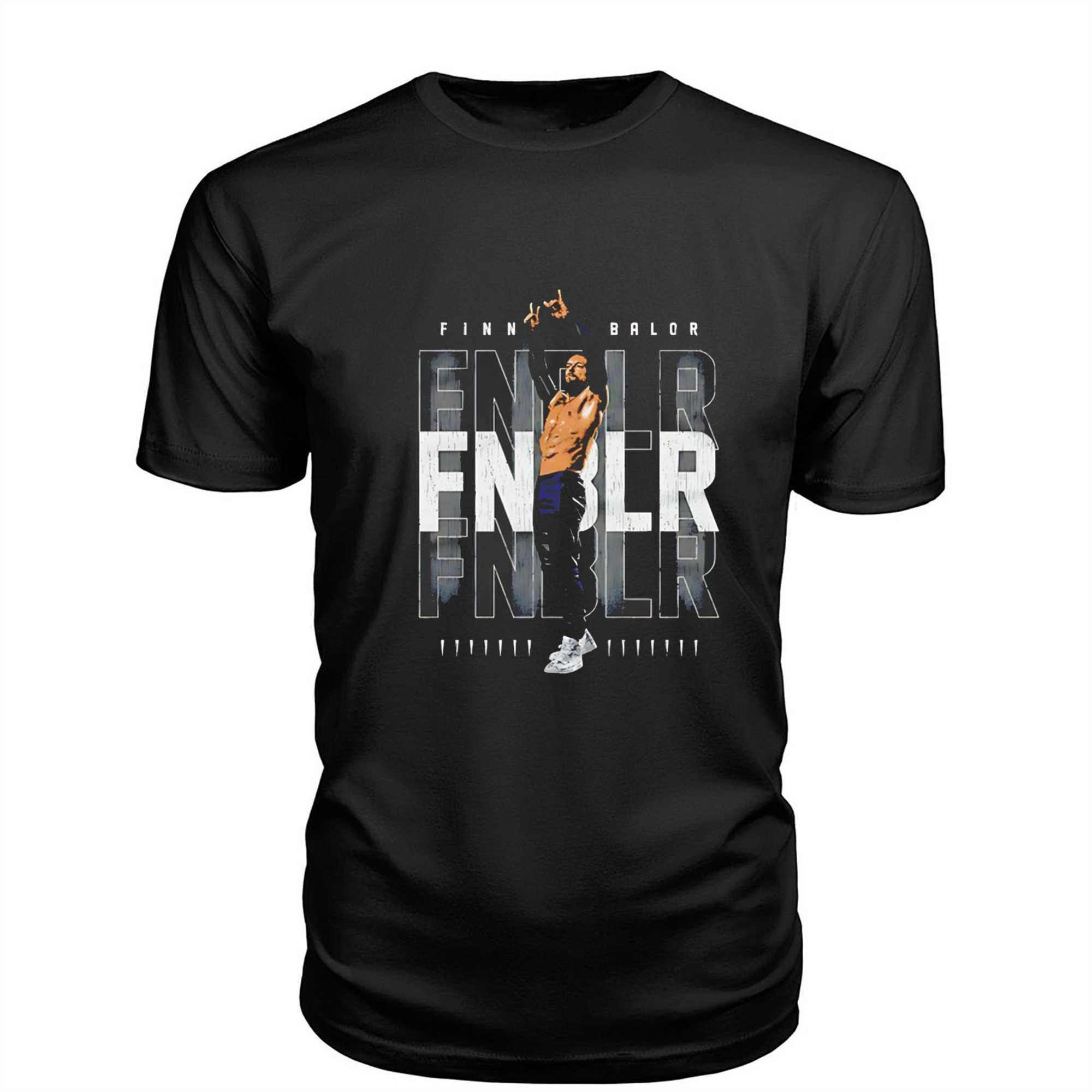 Finn Balor Wwe Fnblr Hoodie Sweater Long Sleeve And Tank Top Finn Balor Wwe Fnblr Hoodie Sweater Long Sleeve And Tank Top