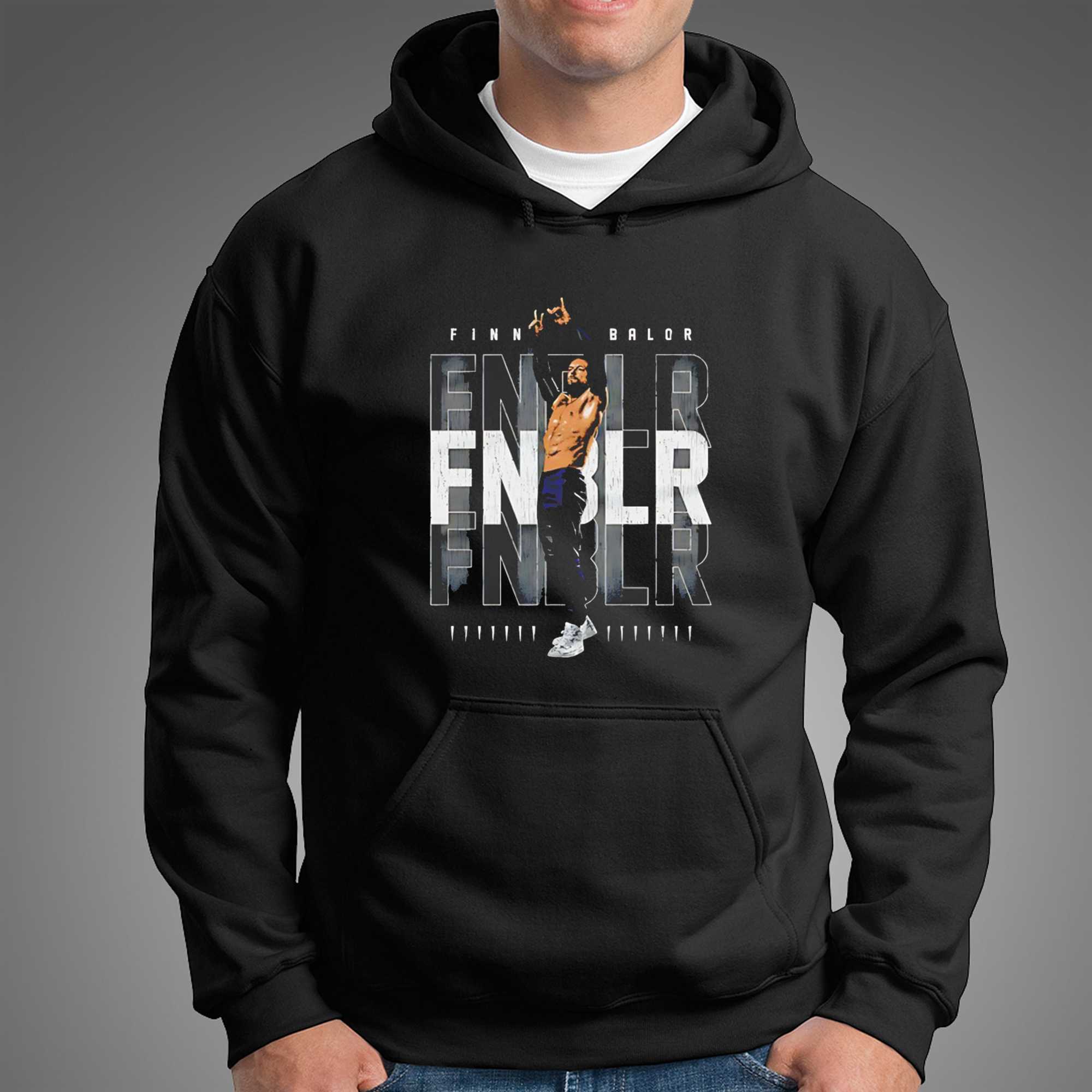 Fsu Seminoles Property Of Fsu Tee Fsu Seminoles Property Of Fsu Tee