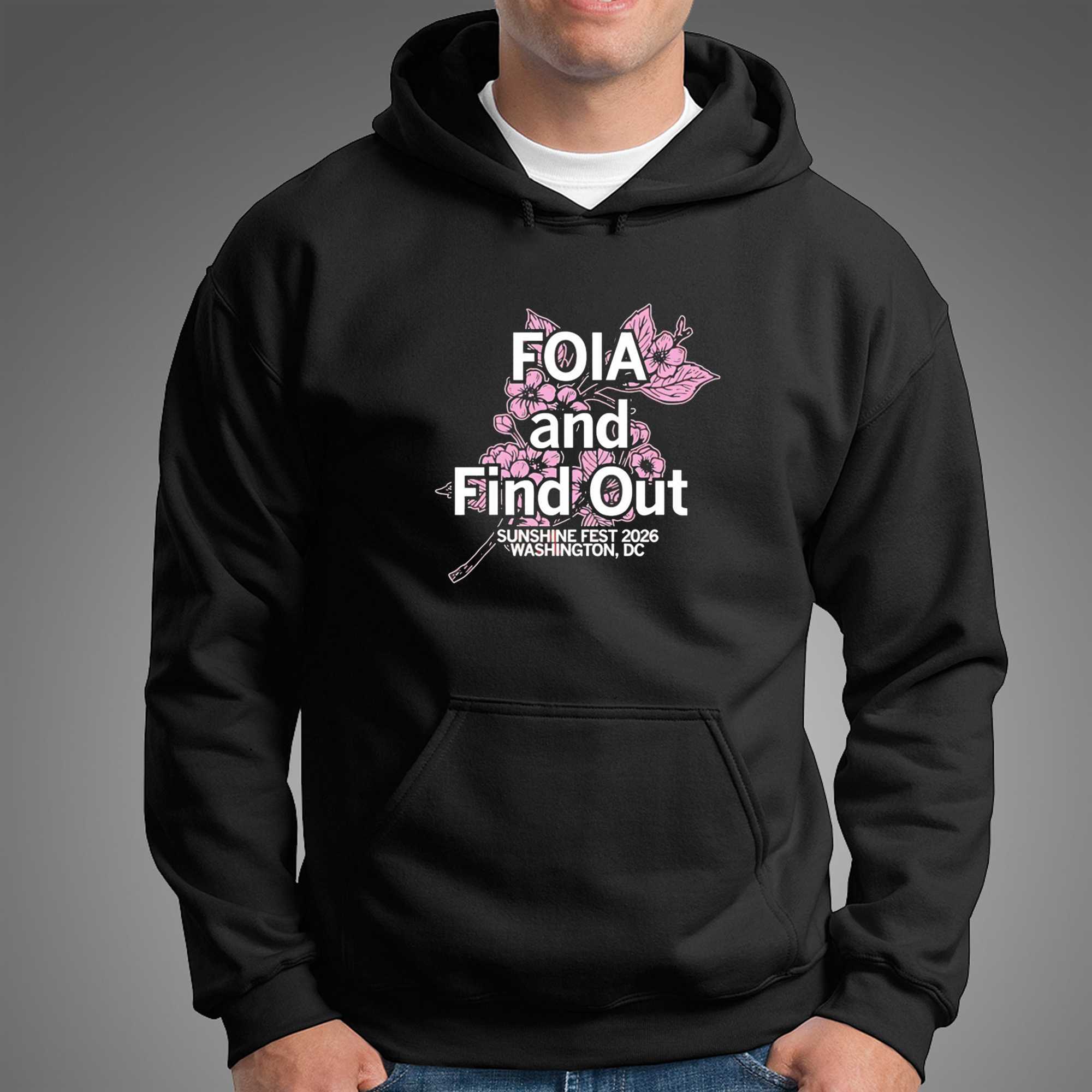 Family Guy Robots Meme Tee