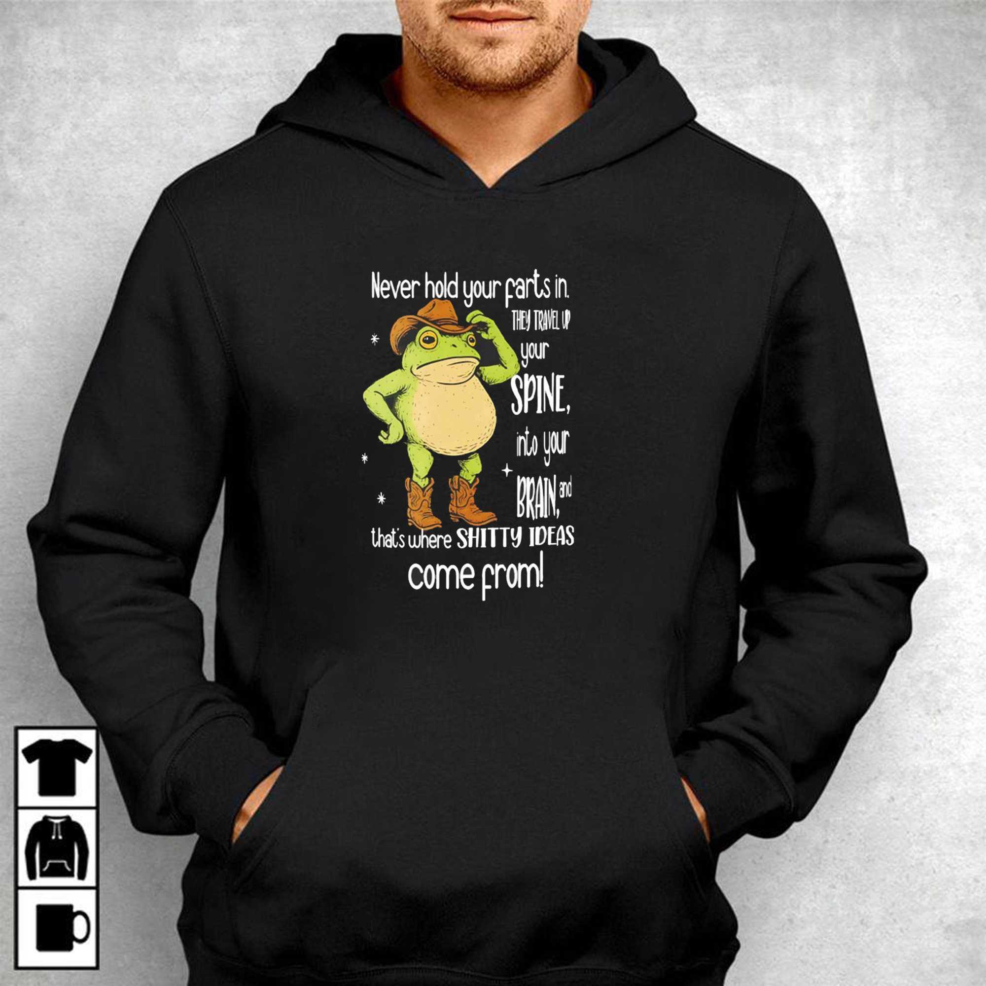 Franklin Millionaires Baseball 1907 Class D Interstate League Tee Franklin Millionaires Baseball 1907 Class D Interstate League Tee