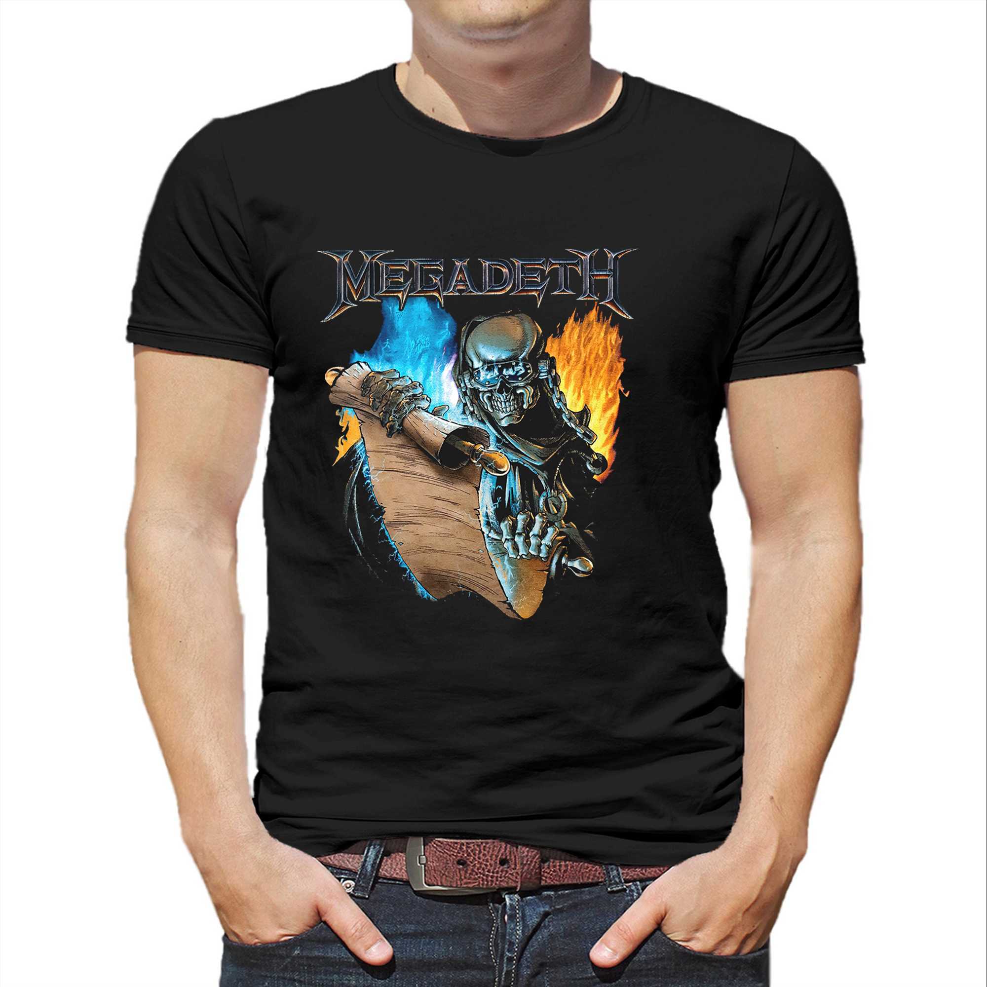 Et Loves Me Et The Extra-terrestrial Tee