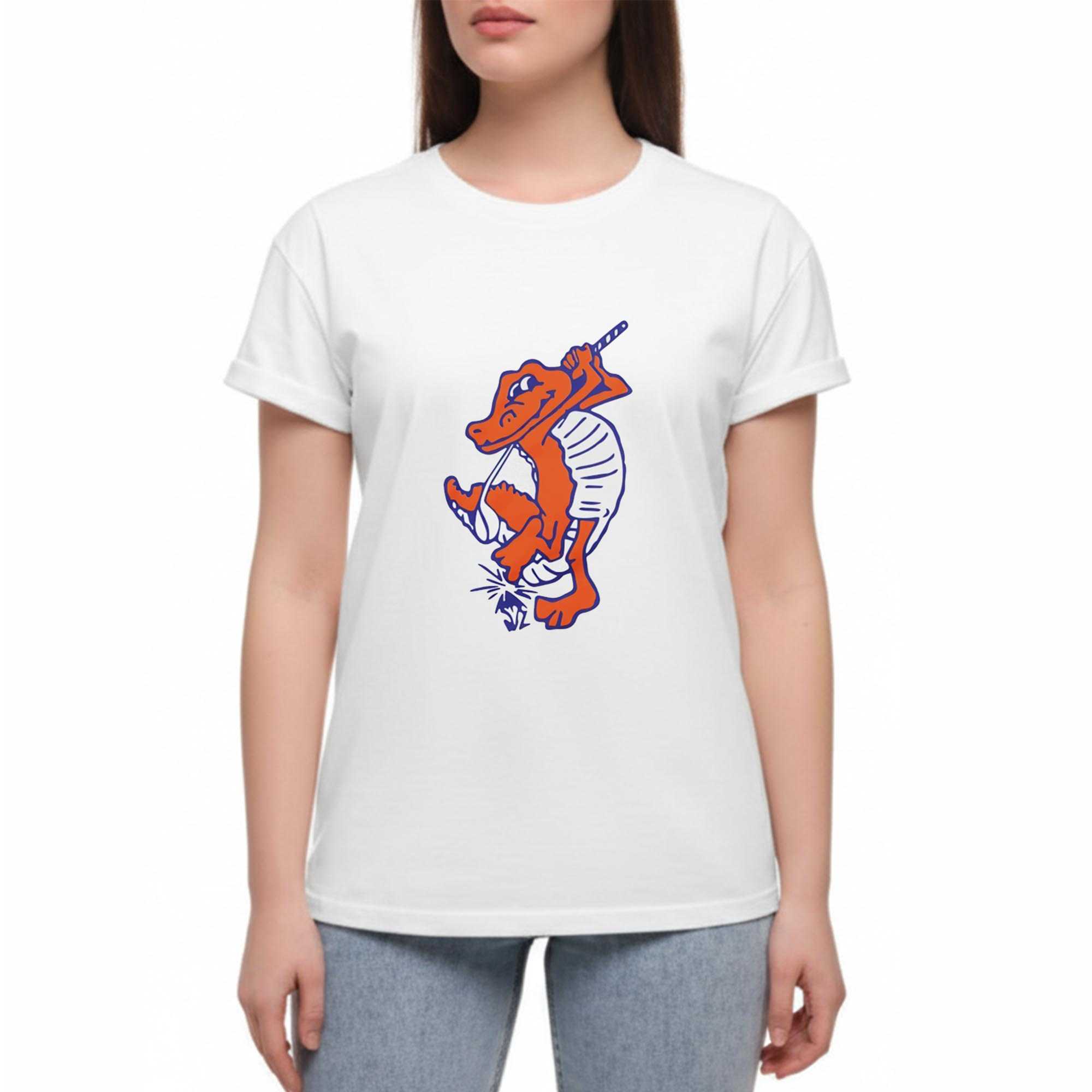 Frog Never Hold Your Farts In They Travel Up Your Spine Into Your Brain And Thats Where Shitty Ideas Come From Tee Frog Never Hold Your Farts In They Travel Up Your Spine Into Your Brain And Thats Where Shitty Ideas Come From Tee