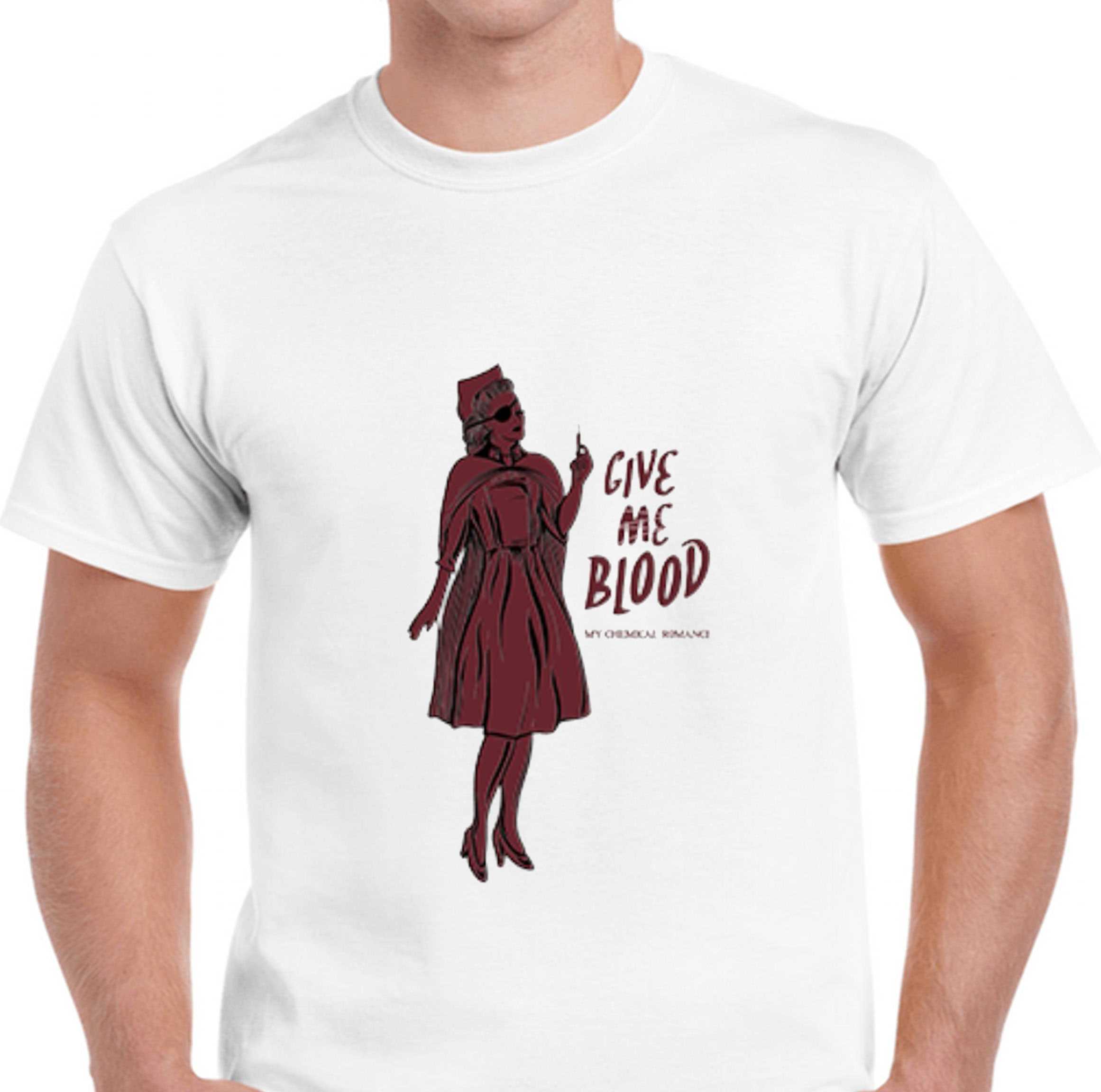 Girls Like It When You Drink 12 Beers While Hanging Out And Cant Get Hard Tee