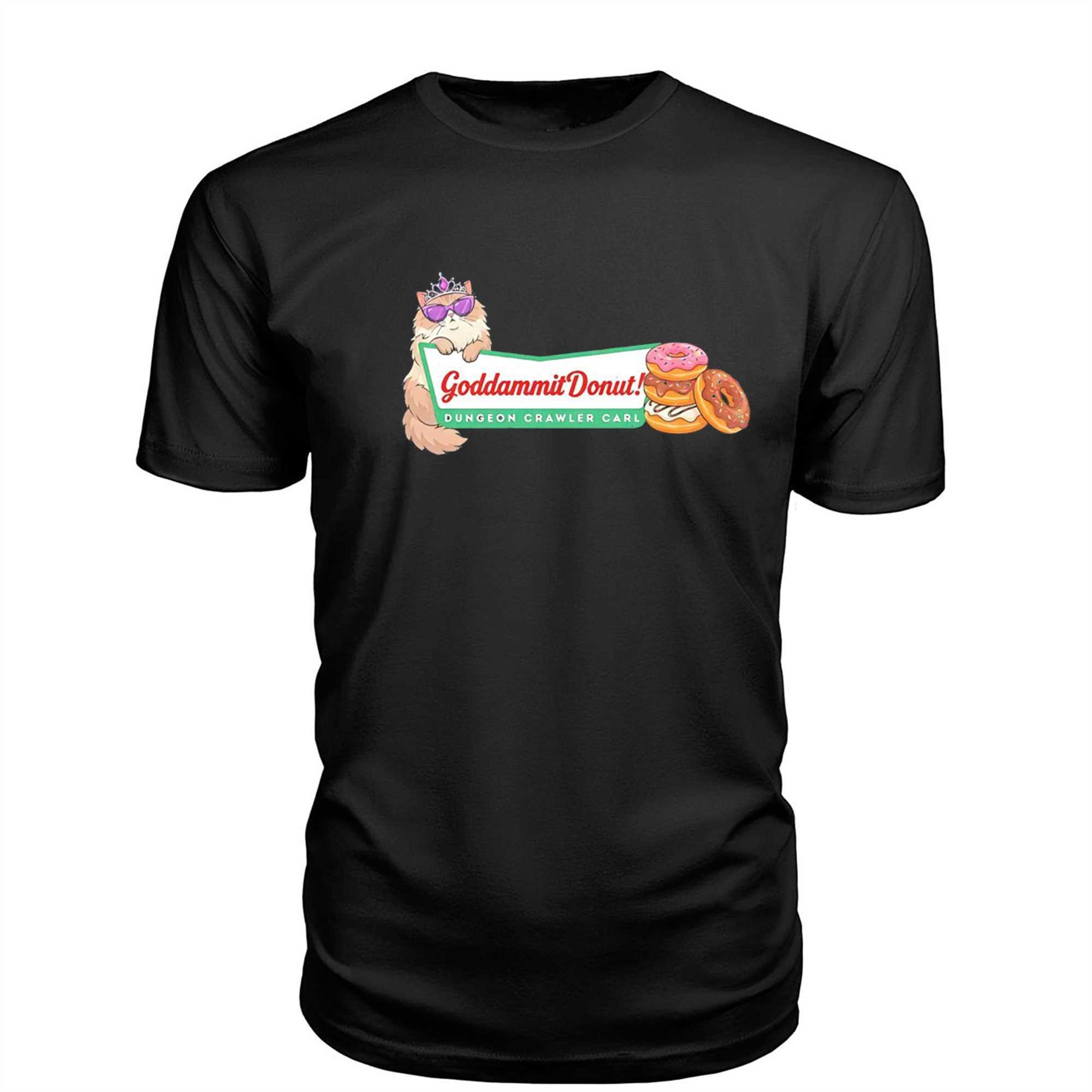 Georgia Bulldogs Alabama Crimson Tide Texas Am Aggies Sec Titans Tee