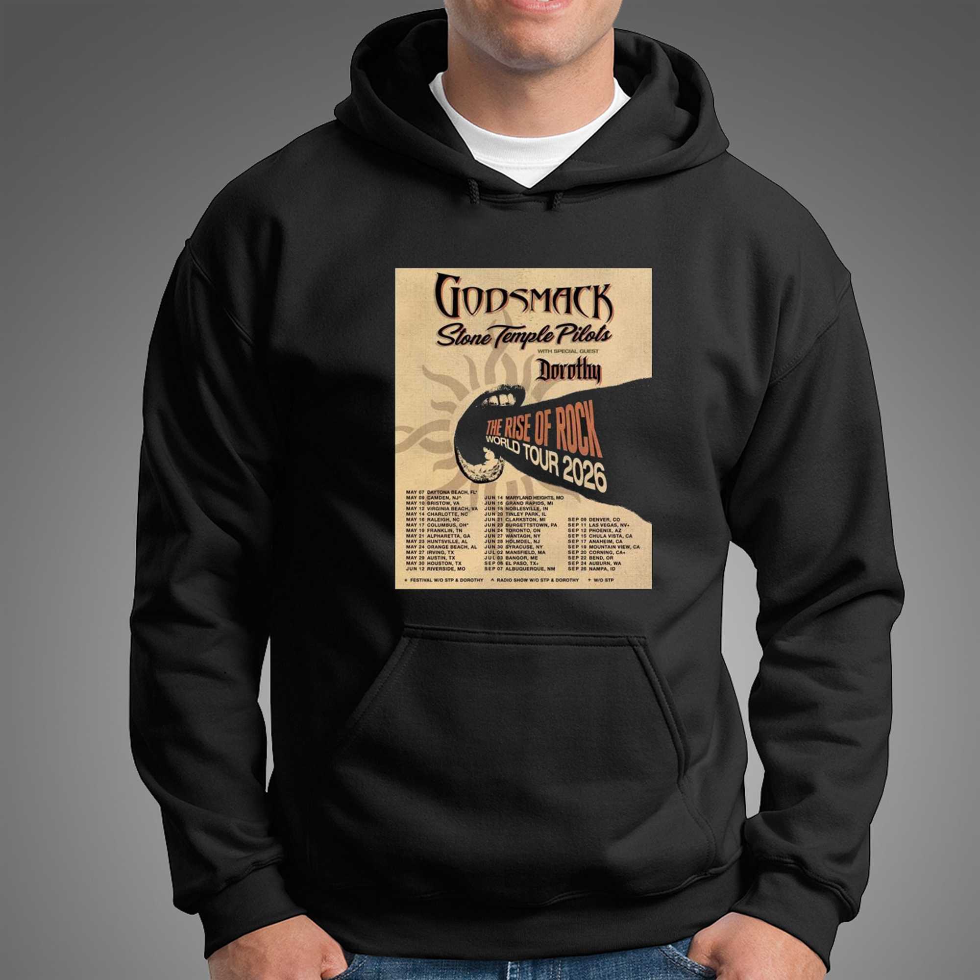 Heated Rivalry Hudson Williams Photoshoot Shirt