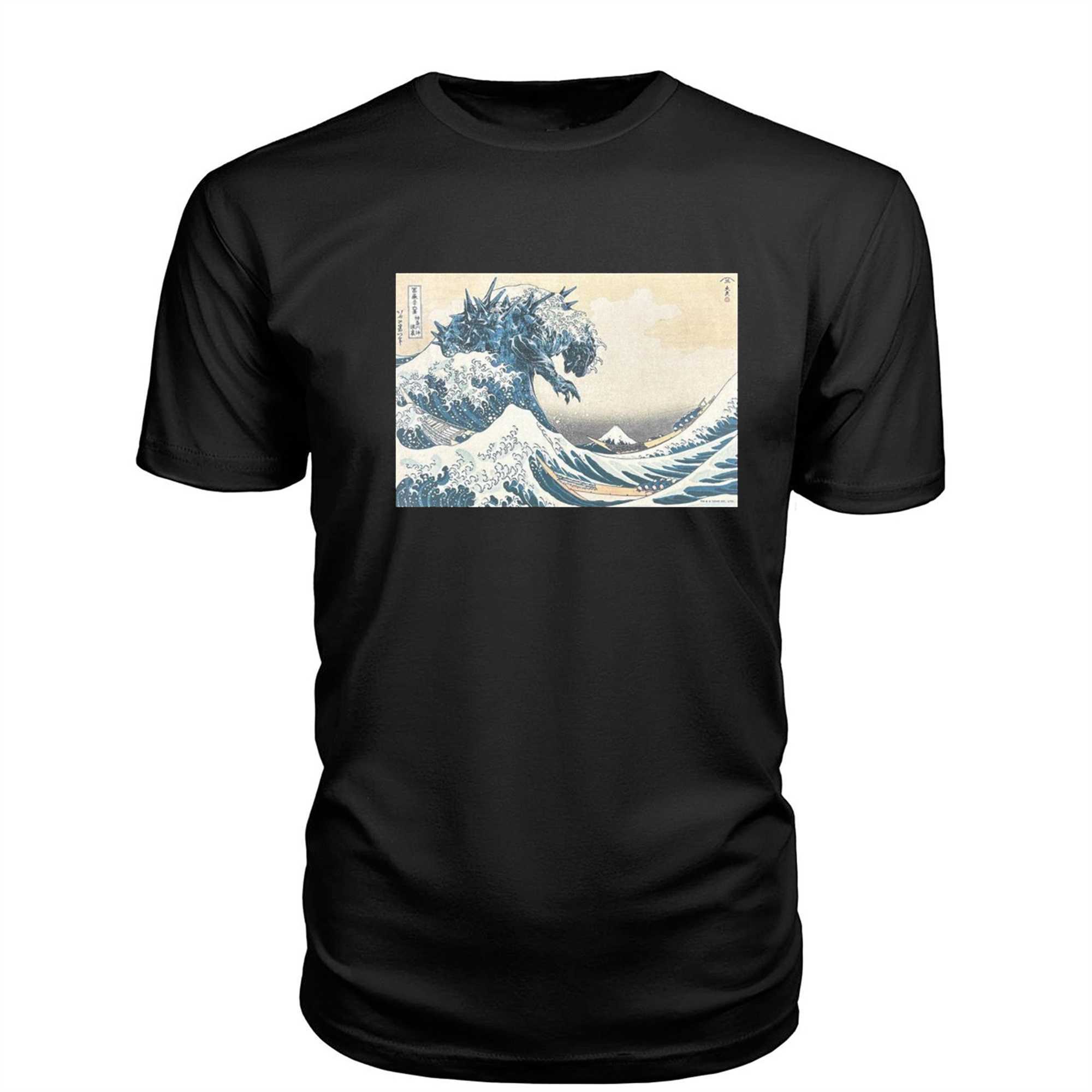 Gnomes I Didn T Just Turn Into A Grouchy Old Woman Overnight It Took Years Tee