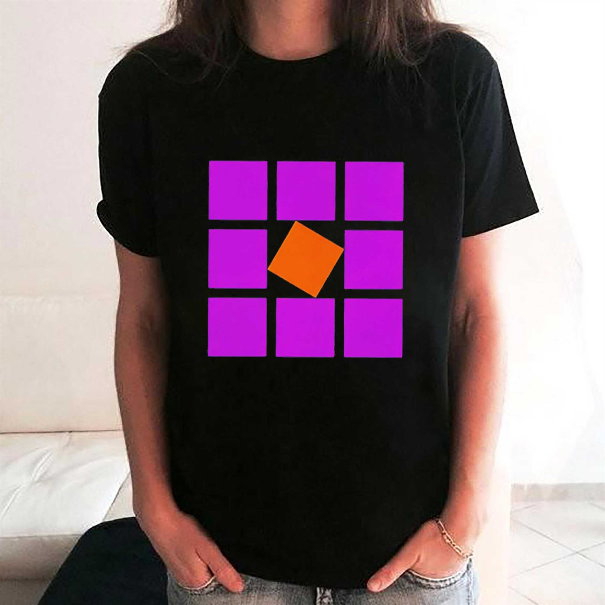 Golden Boy Kintaro Oes Tee Golden Boy Kintaro Oes Tee