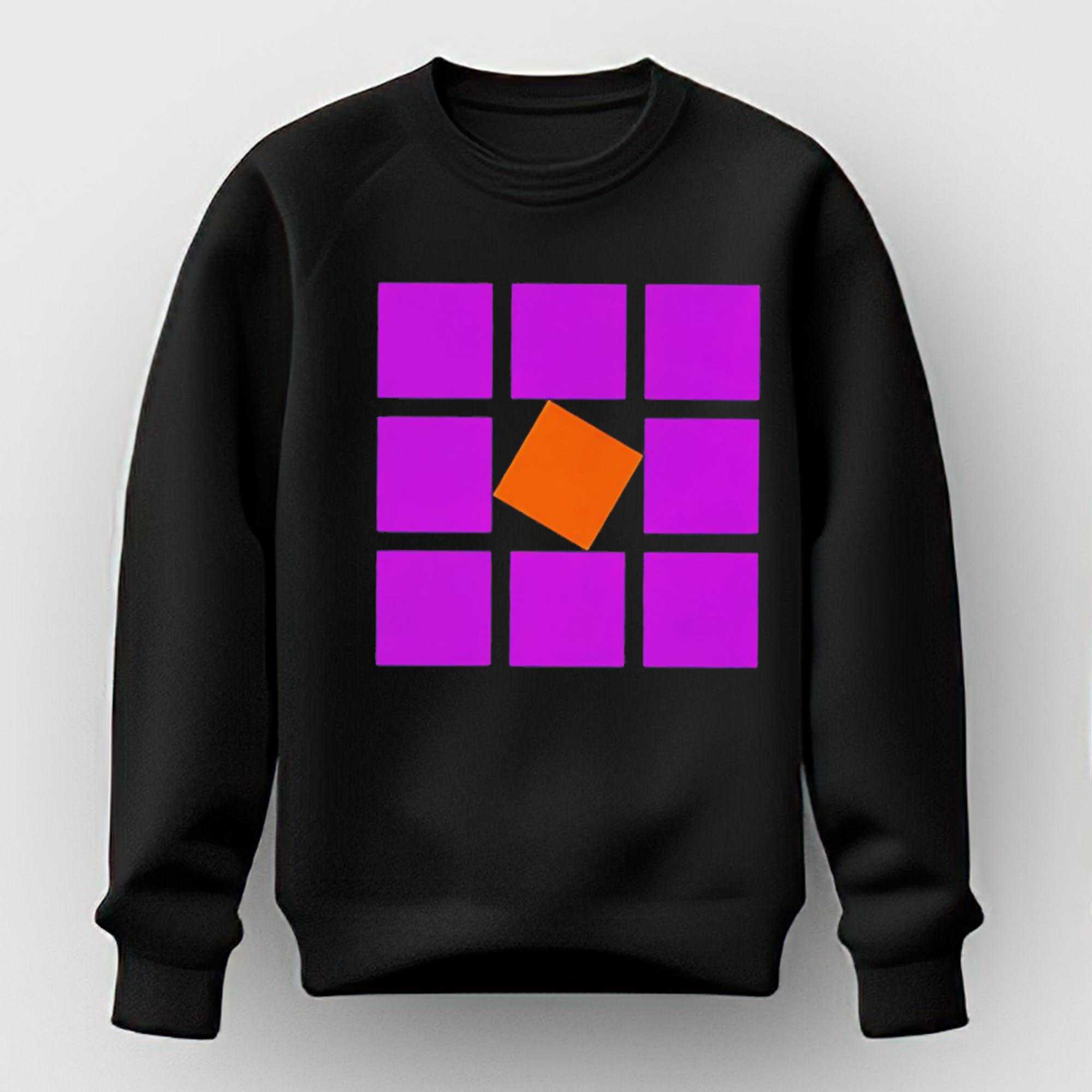 Golden Boy Kintaro Oes Tee Golden Boy Kintaro Oes Tee