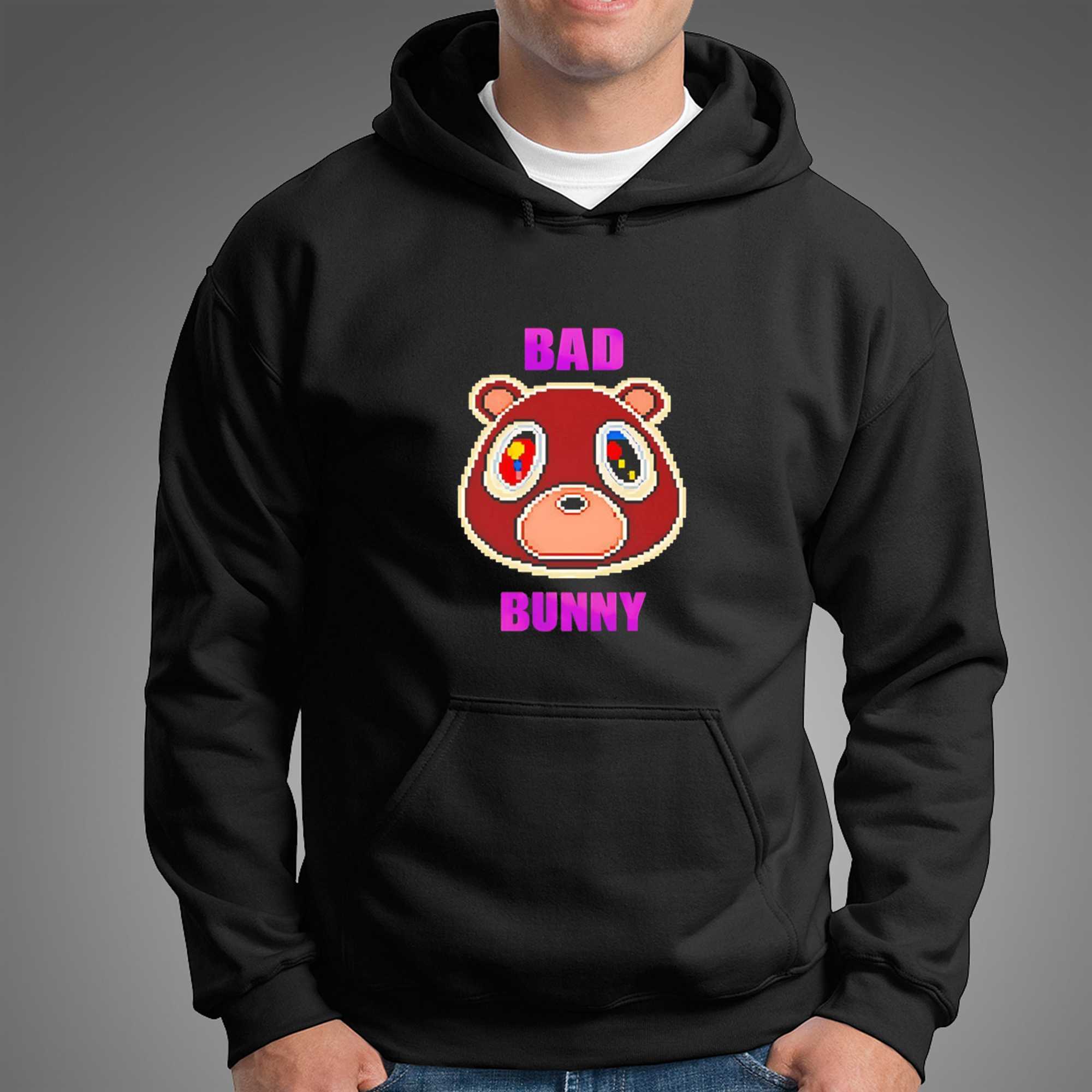 Gotham City Motorcycle Club Tee