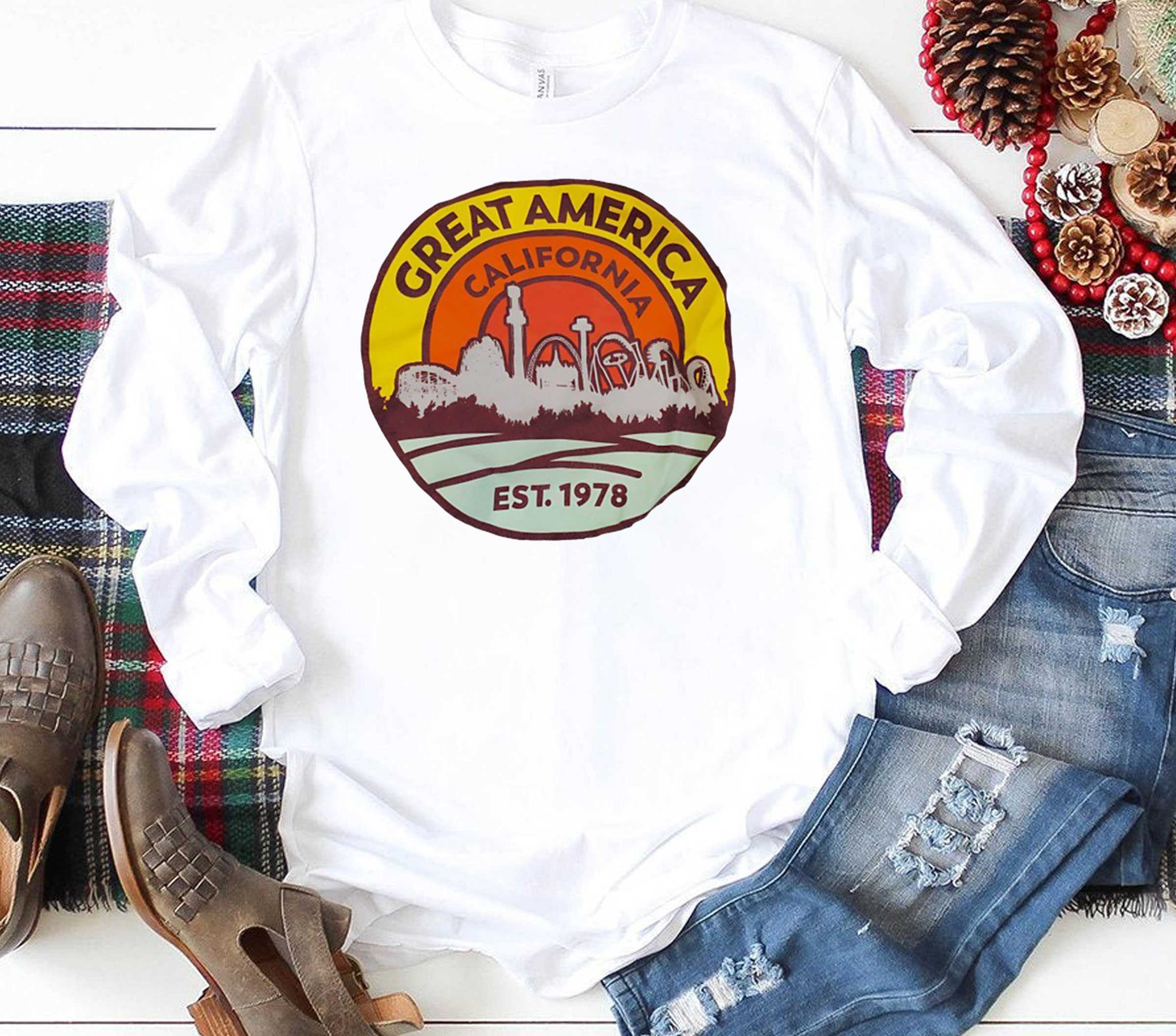 Goose Off To Get A Little Silly Saint Patricks Day Tee Goose Off To Get A Little Silly Saint Patricks Day Tee