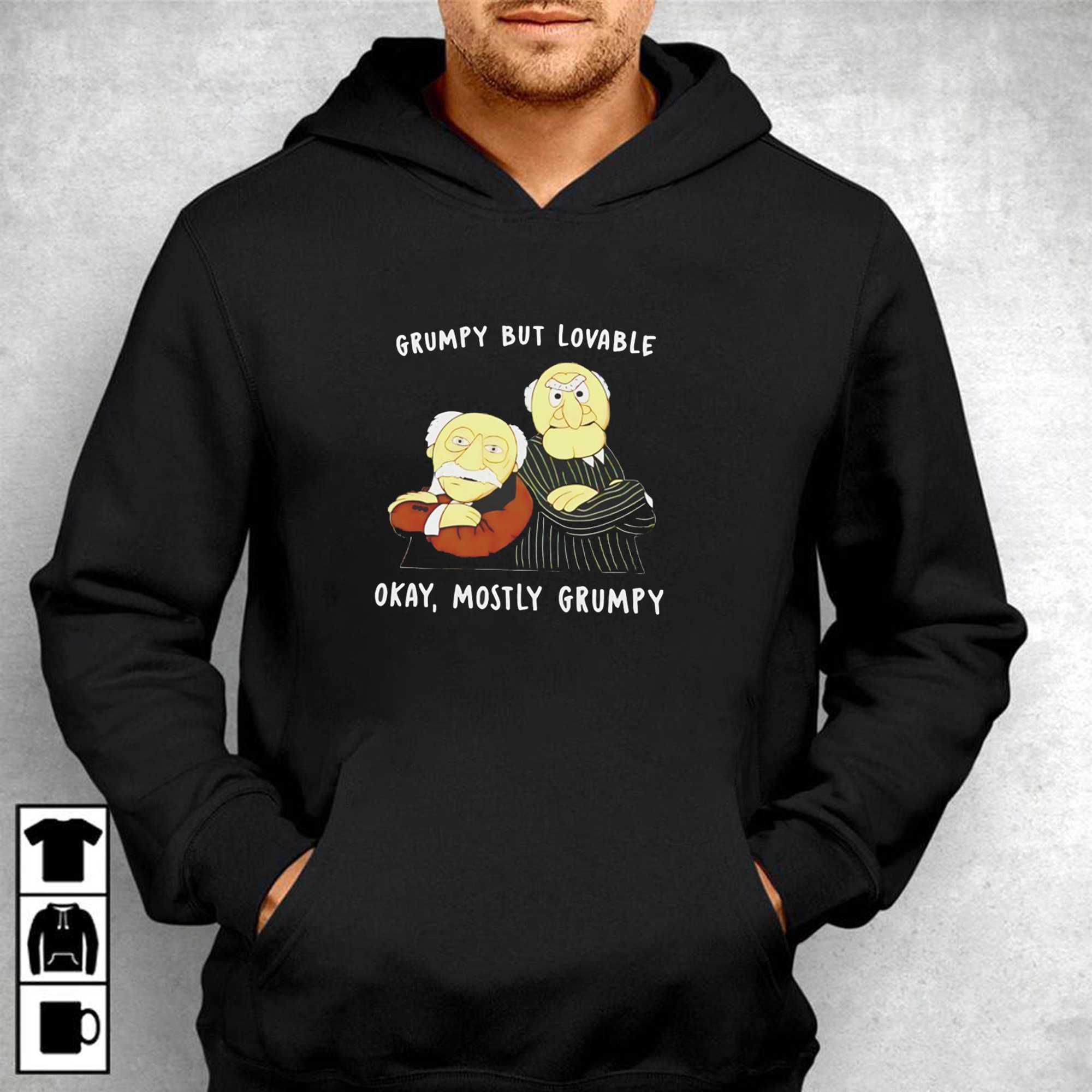 Golden State Warriors Essentials Tee