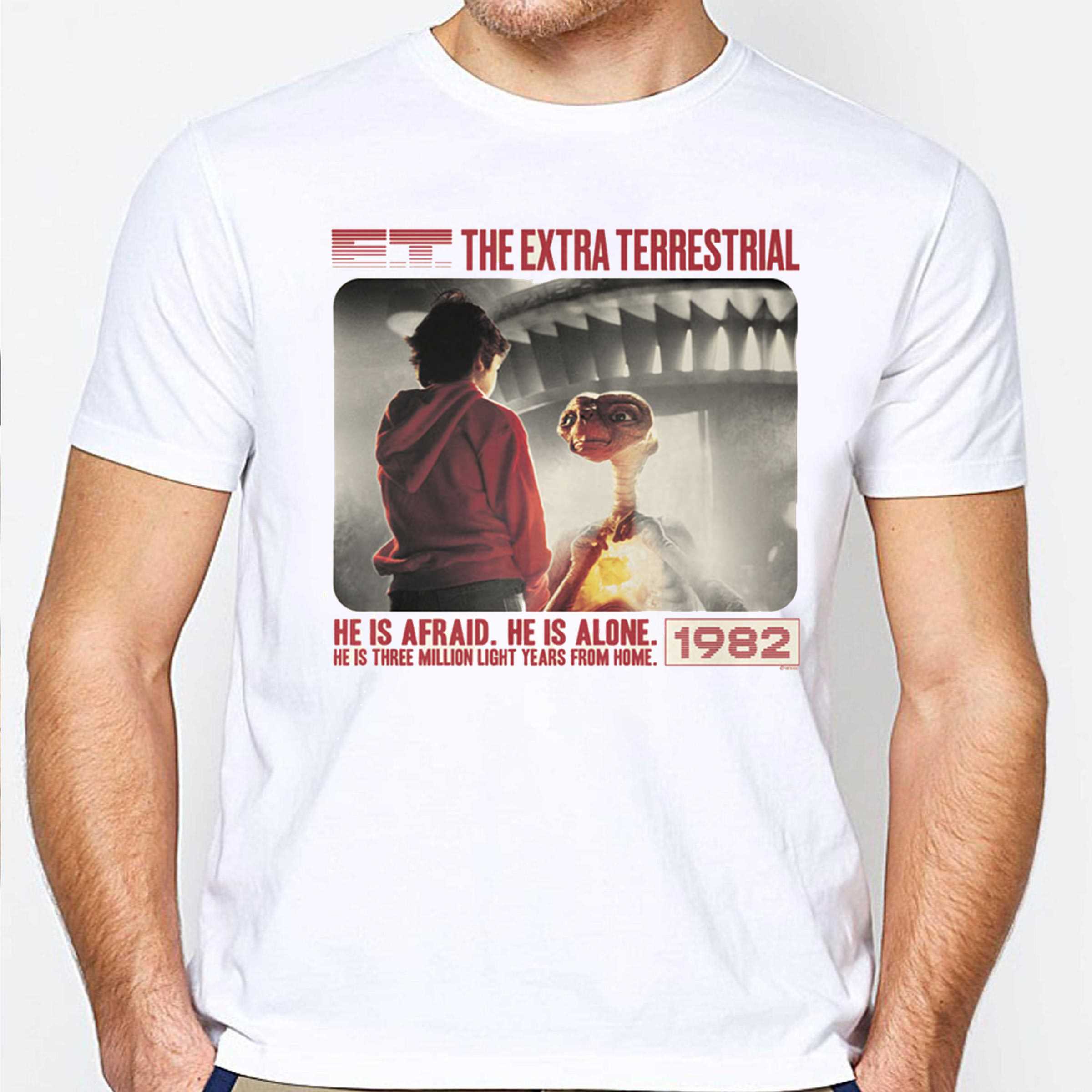 Goddammit Donut Dungeon Crawler Carl Tee