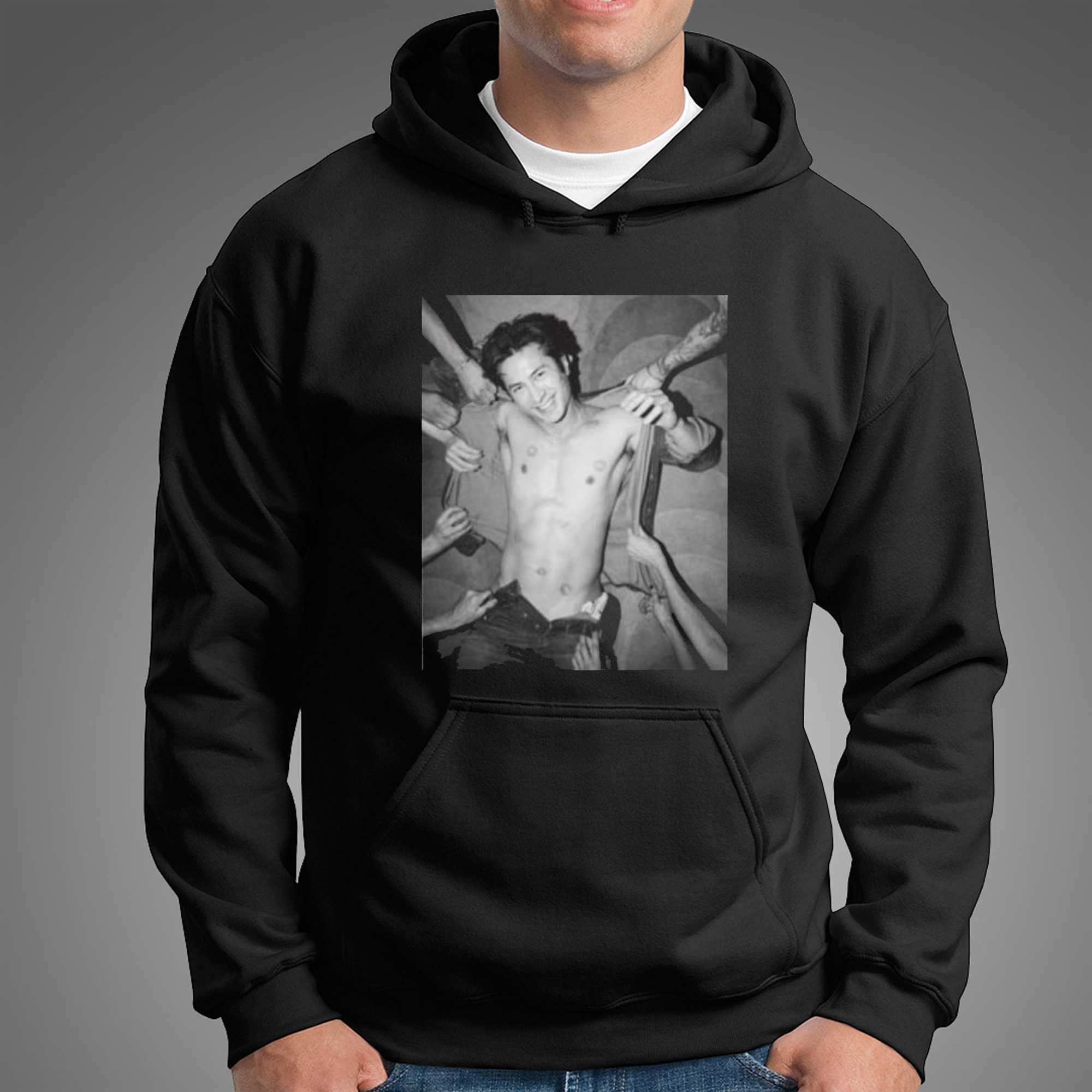 History Makers Arsenal Women Fc Champions 2026 Fifa Womens Champions Cup Vintage Shirt History Makers Arsenal Women Fc Champions 2026 Fifa Womens Champions Cup Vintage Shirt