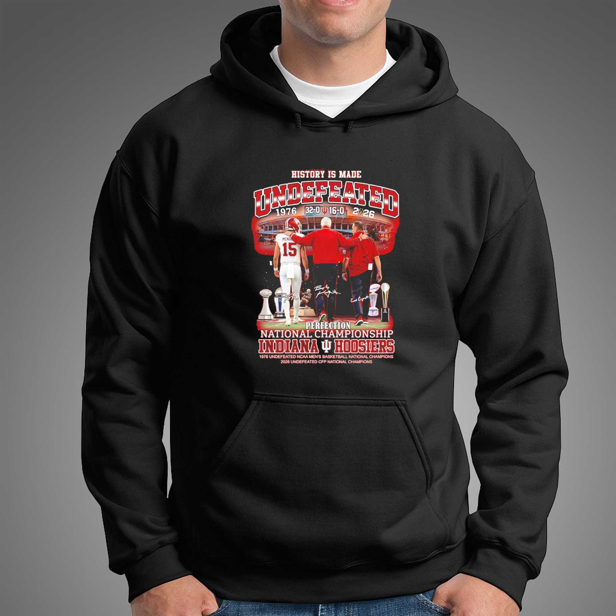 Grandmas Favorite Tee