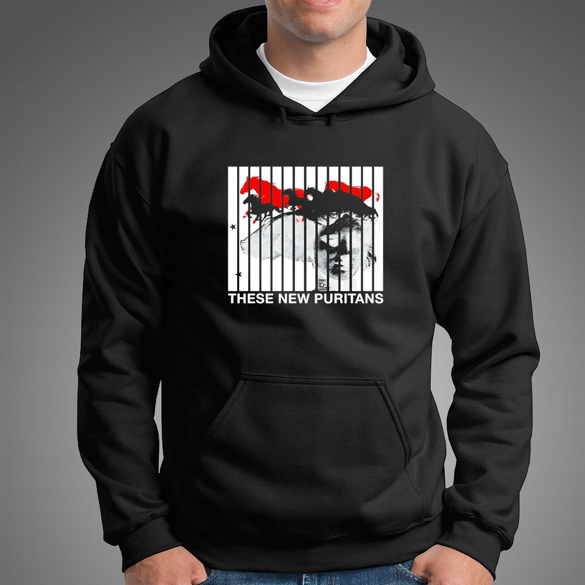 Gold Is Ours Hockey Usa Canada Graphic Tee Gold Is Ours Hockey Usa Canada Graphic Tee