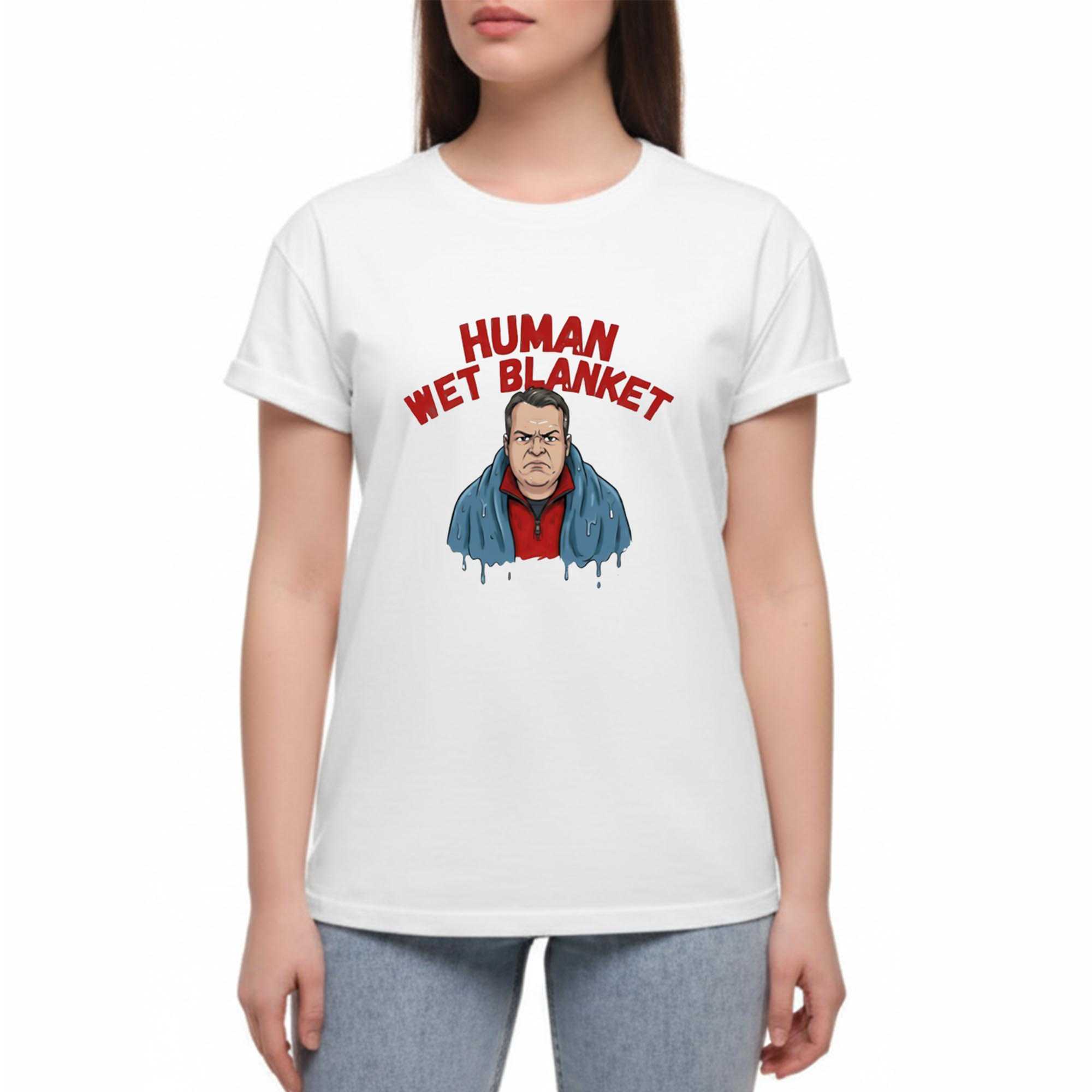 Hotdog Fenway Park Boston Red Sox Tee Hotdog Fenway Park Boston Red Sox Tee