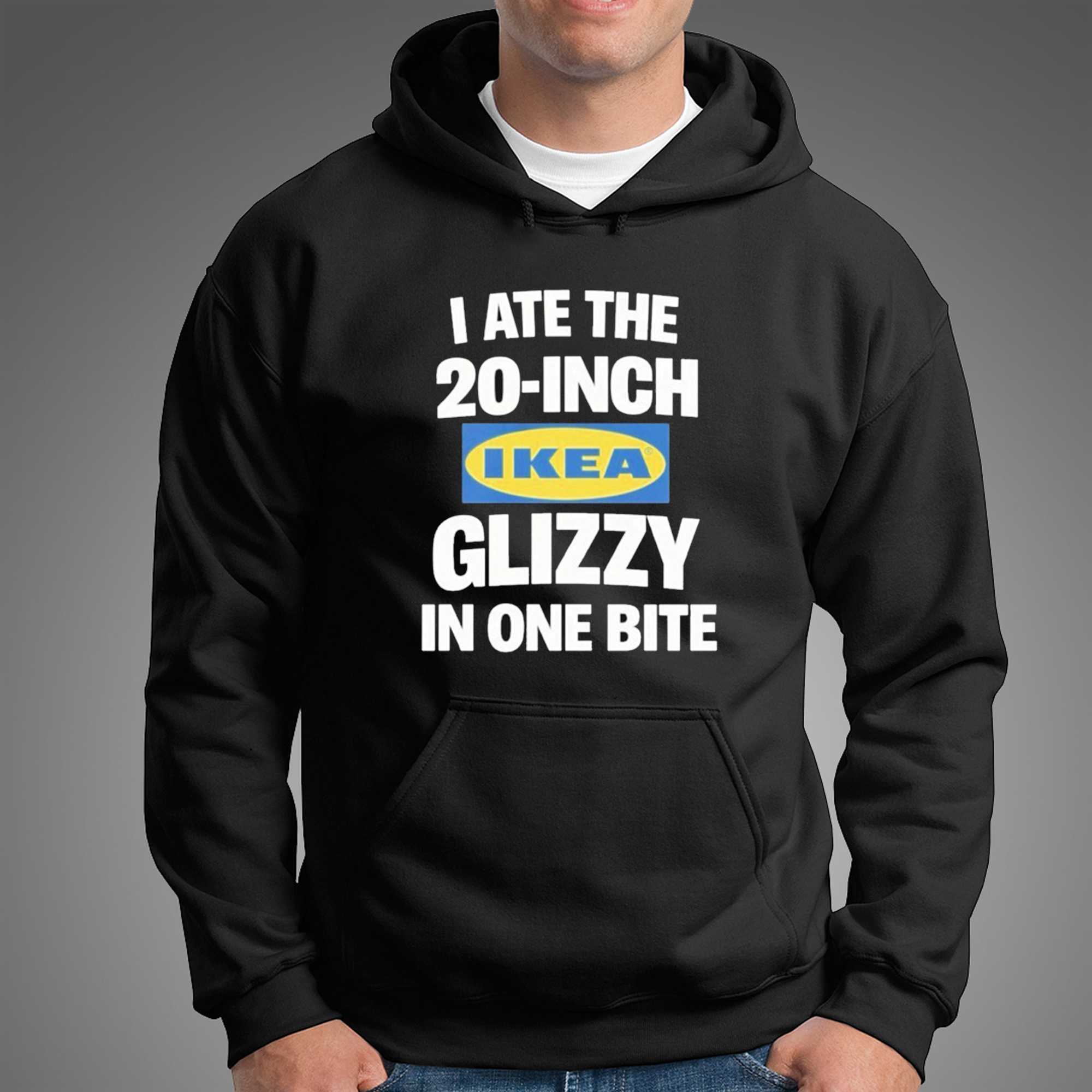 Hawthorne Heights Lonely World Tour 2026 Dates Shirt