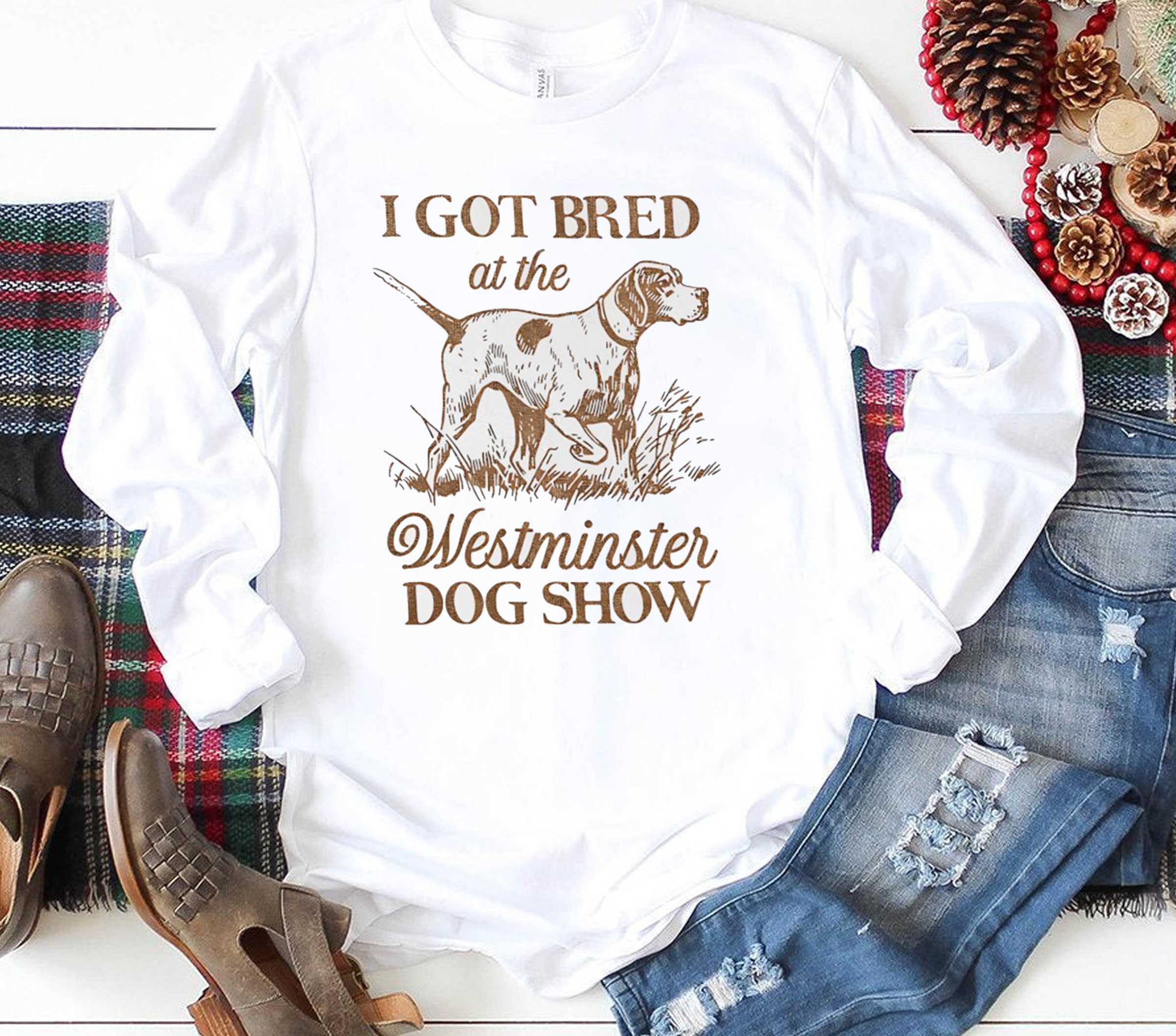 Hype Williams Find Out What Happens When People Stop Being Polite Tee Hype Williams Find Out What Happens When People Stop Being Polite Tee