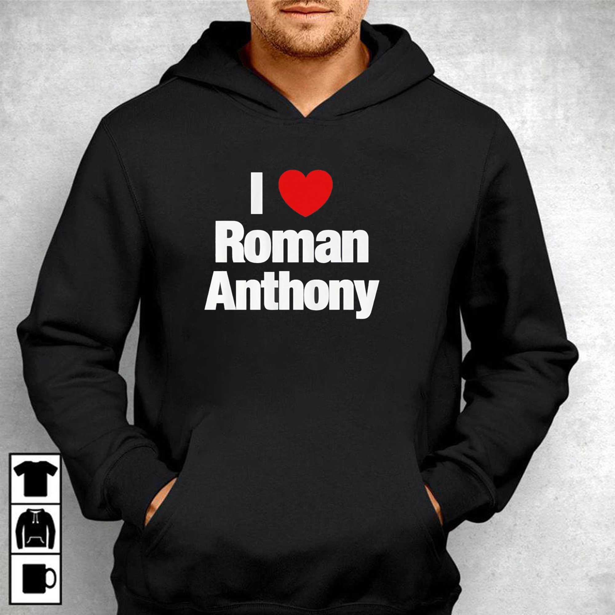 Hollanov Heated Rivalry Hockey Romance Vintage Tee Hollanov Heated Rivalry Hockey Romance Vintage Tee