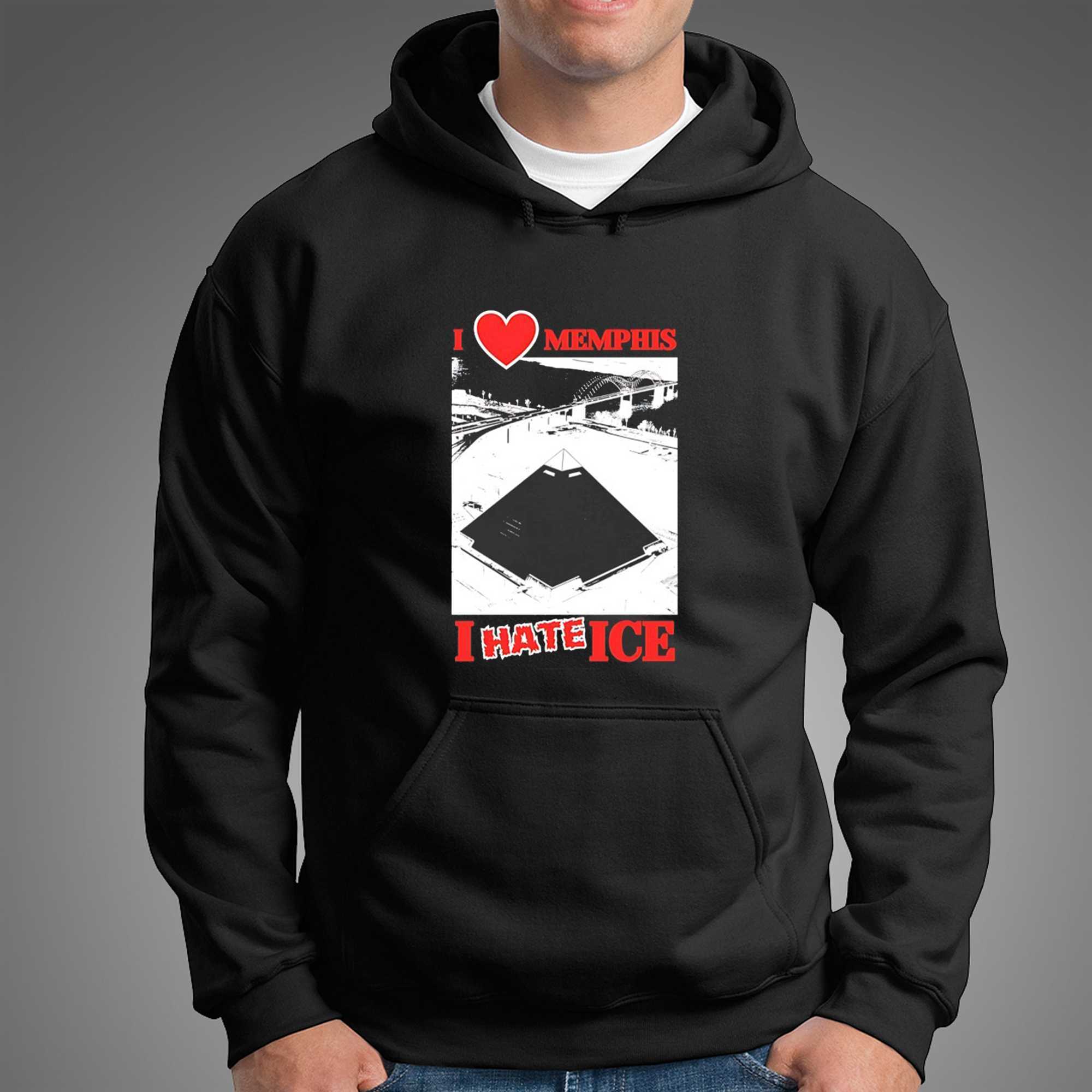 I Heart Roman Anthony Tee