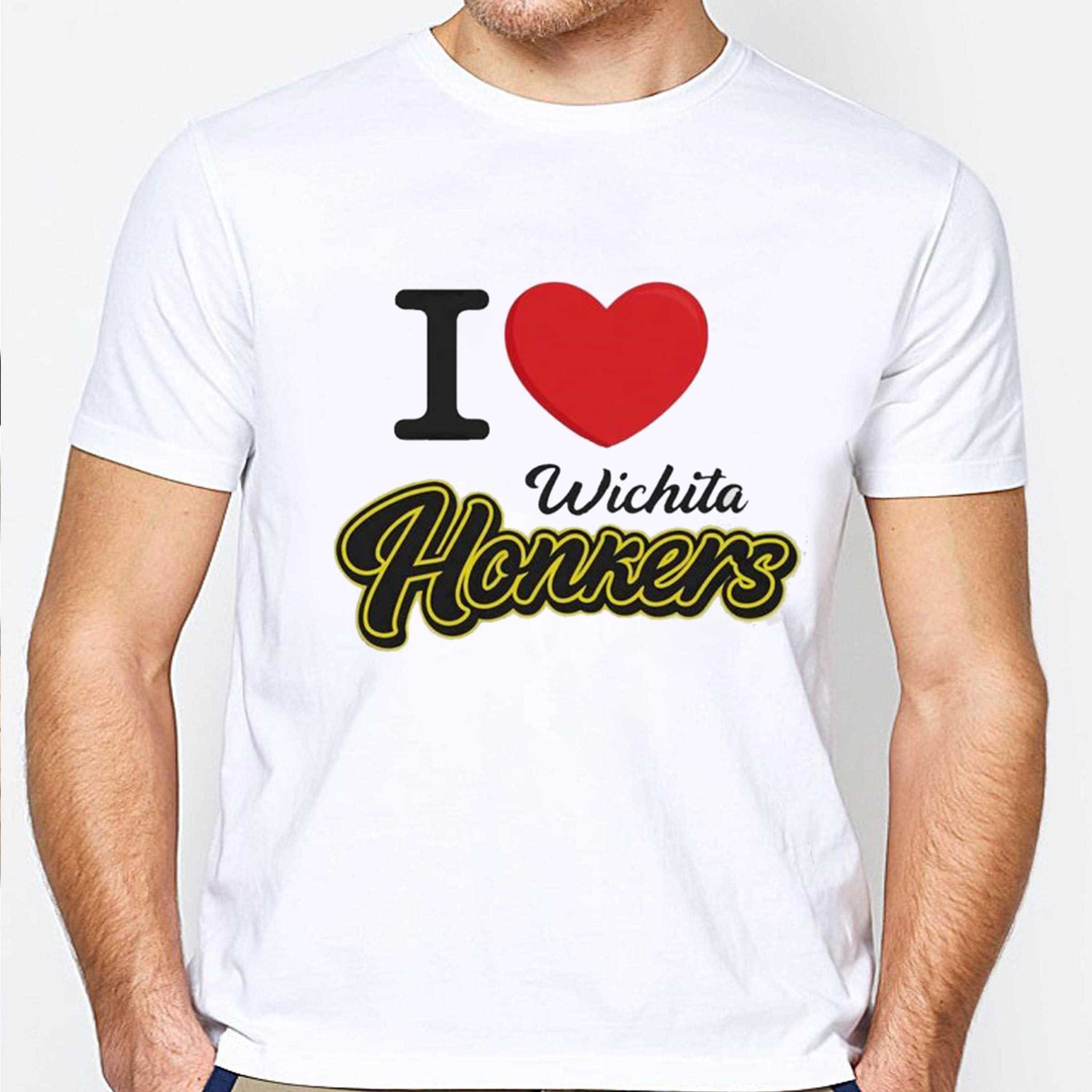 Good Morning Rat When Someone Says They Will Call Ice On My Neighbor T-shirt