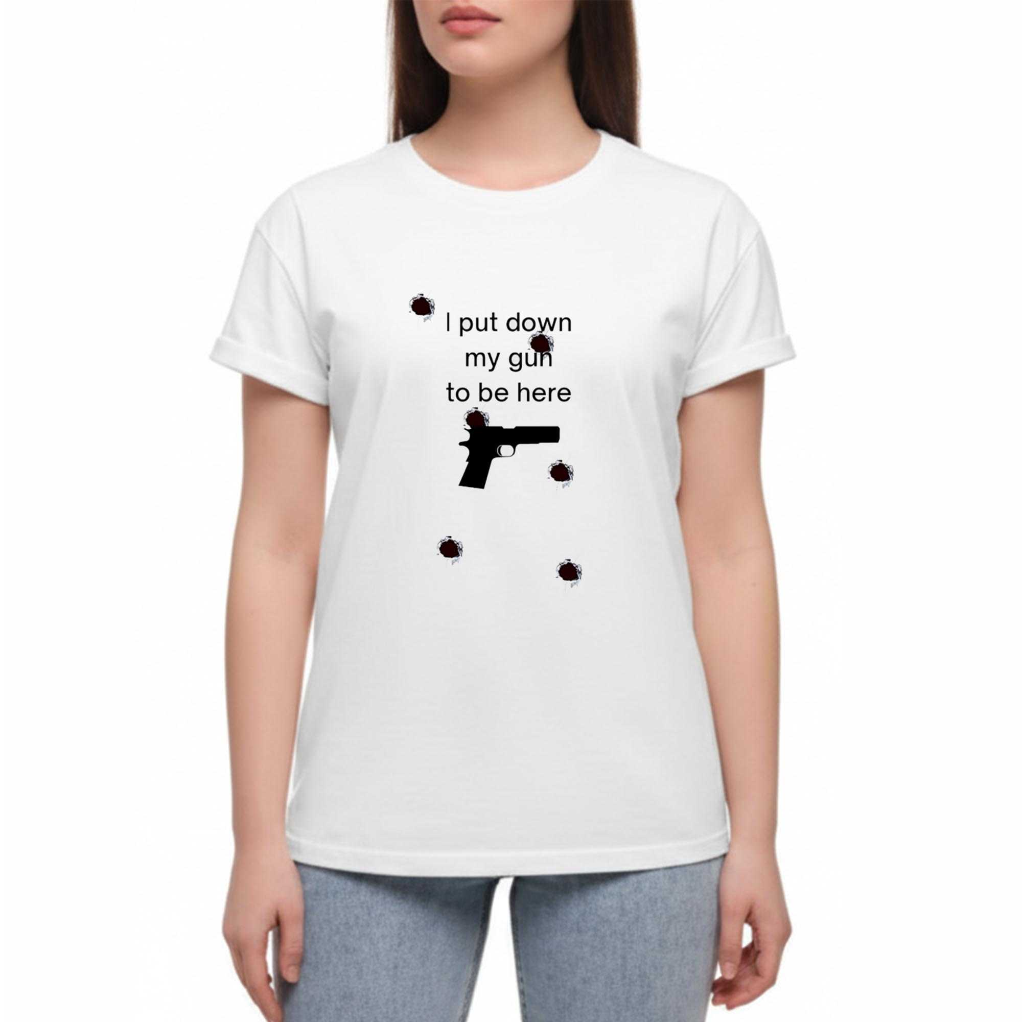 Guthrie 35 Pittsburgh Hall Of Fame Tee Guthrie 35 Pittsburgh Hall Of Fame Tee