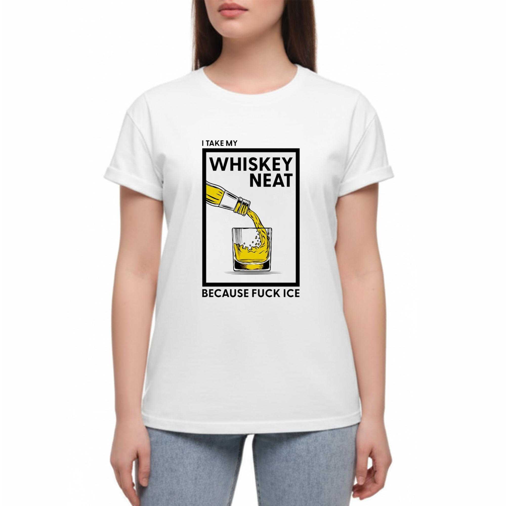 I May Live In California But My Team Is The Chicago Bears Tee I May Live In California But My Team Is The Chicago Bears Tee