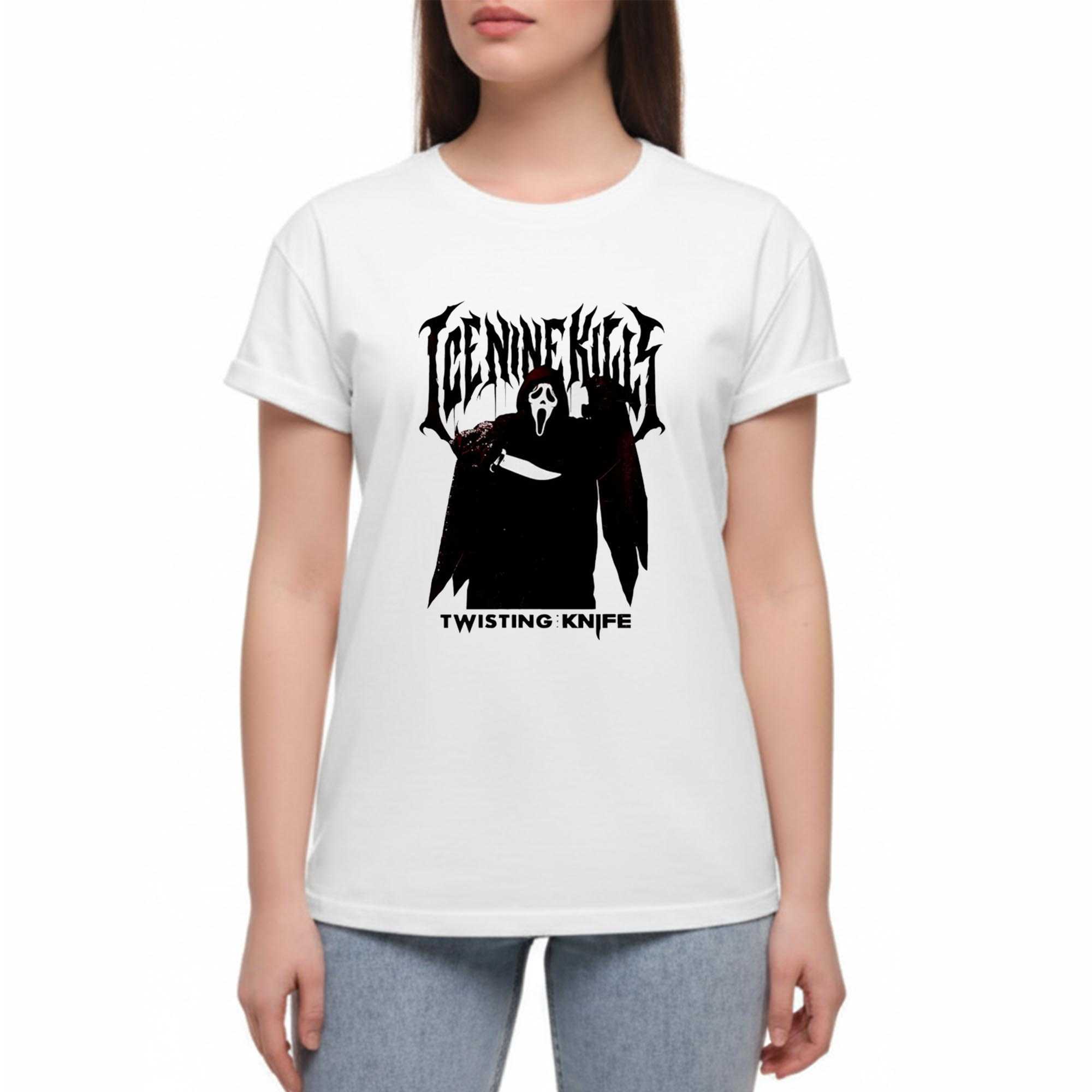 Ice Hockey 2026 Ne10 Championship Tee Ice Hockey 2026 Ne10 Championship Tee