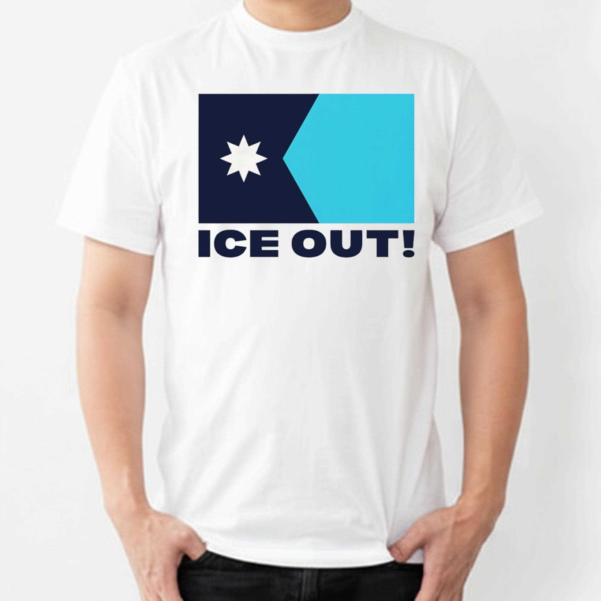 Icon Cassette Tape Tee