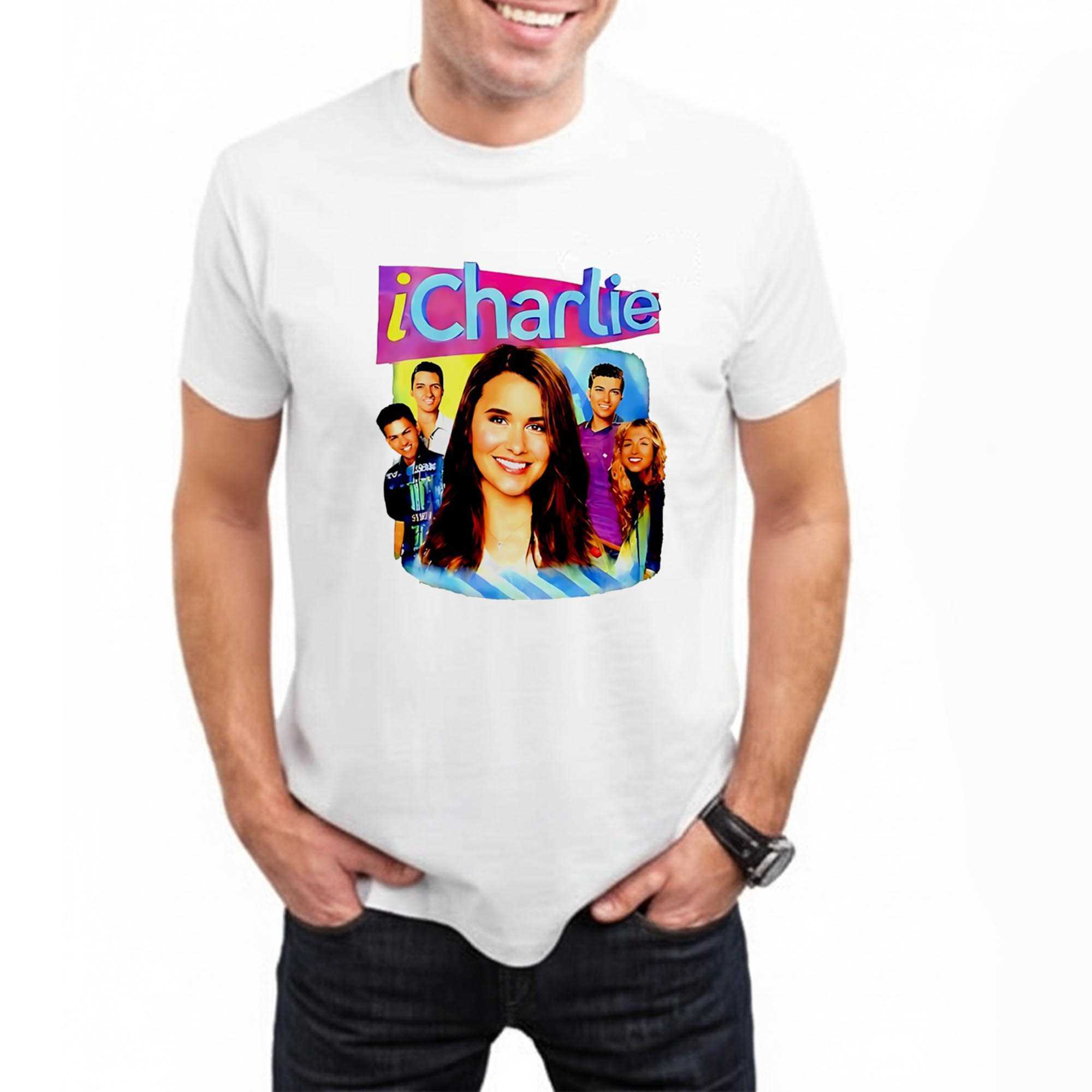 In God We Trump Tee In God We Trump Tee