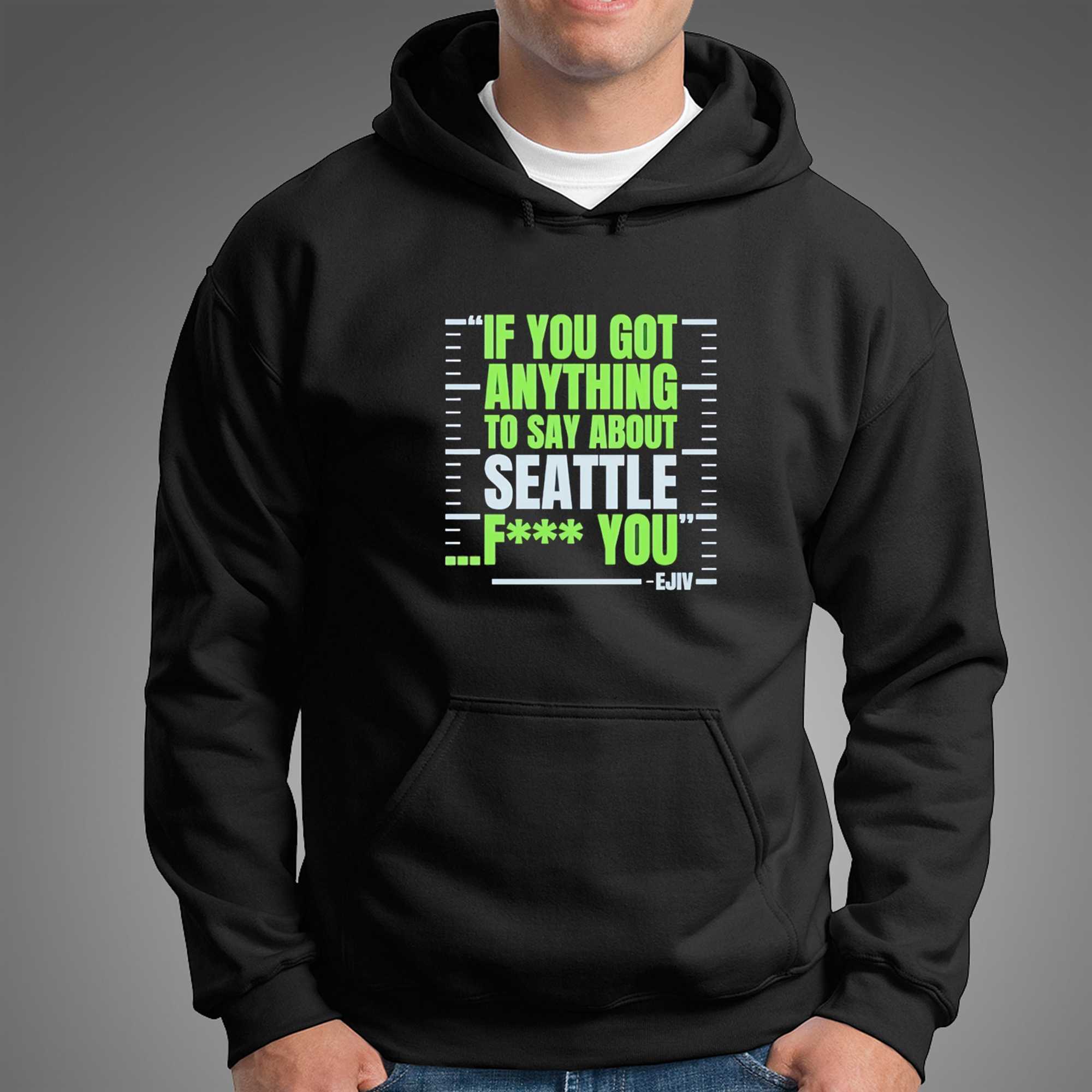 If I Give You A Straw Will You Go Suck The Fun Out Of Someone Elses Day Tee