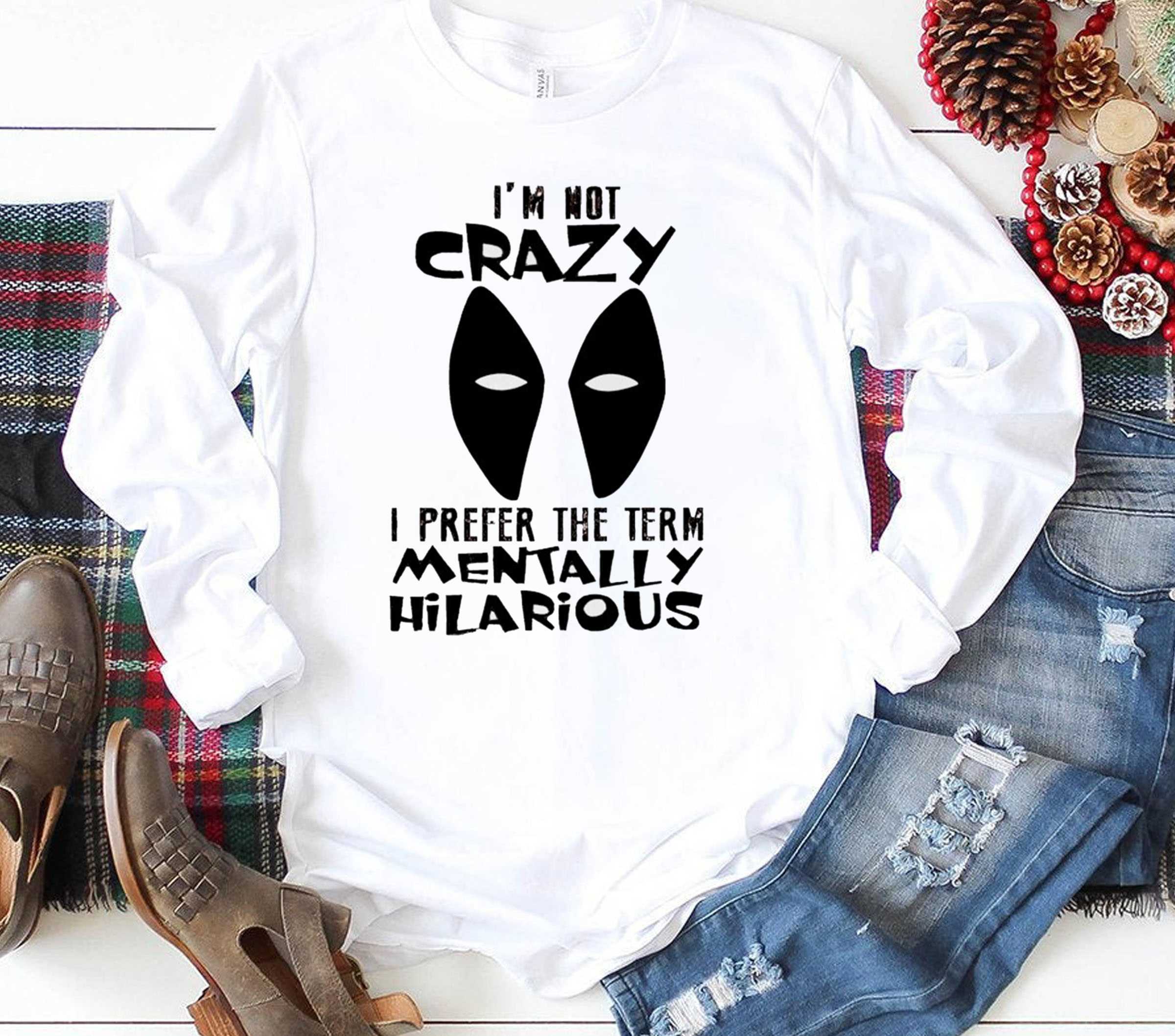 If Youre Hurt About Bad Bunny Doing The Super Bowl Ponte Vicks Y Ya Tee