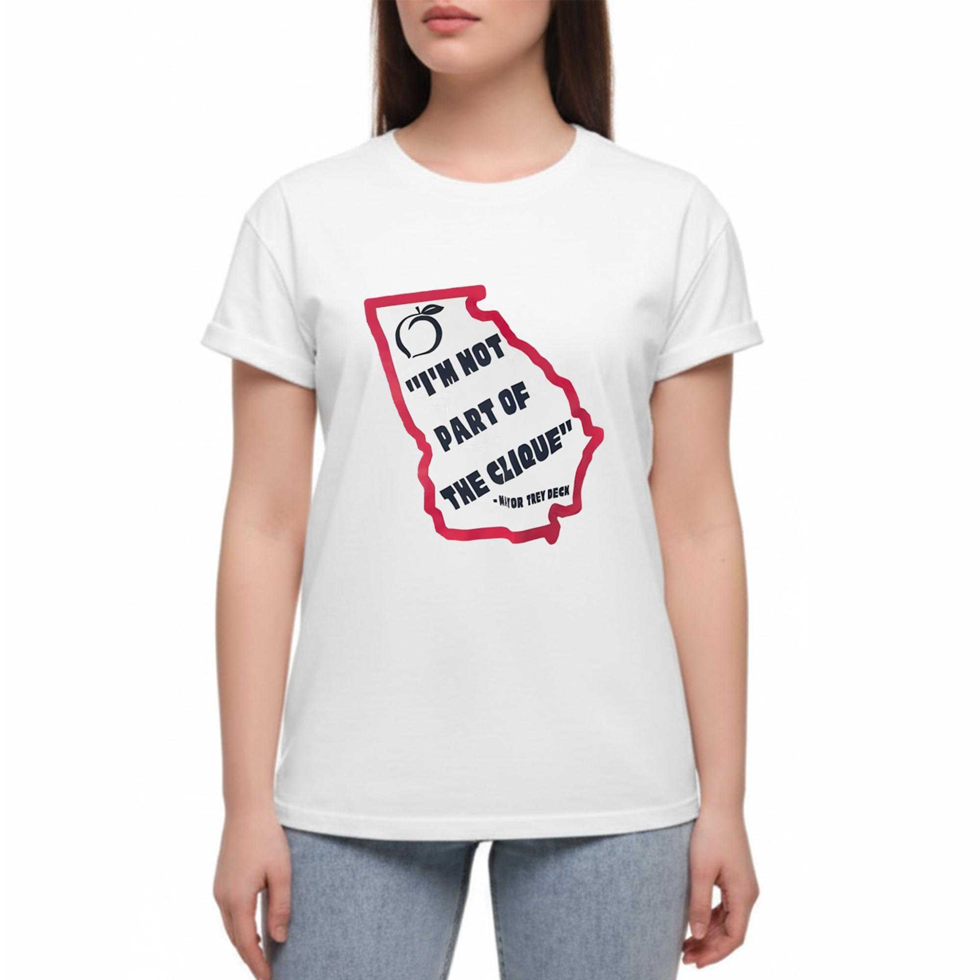 Ilya Rozanov Bootleg Vintage Tee