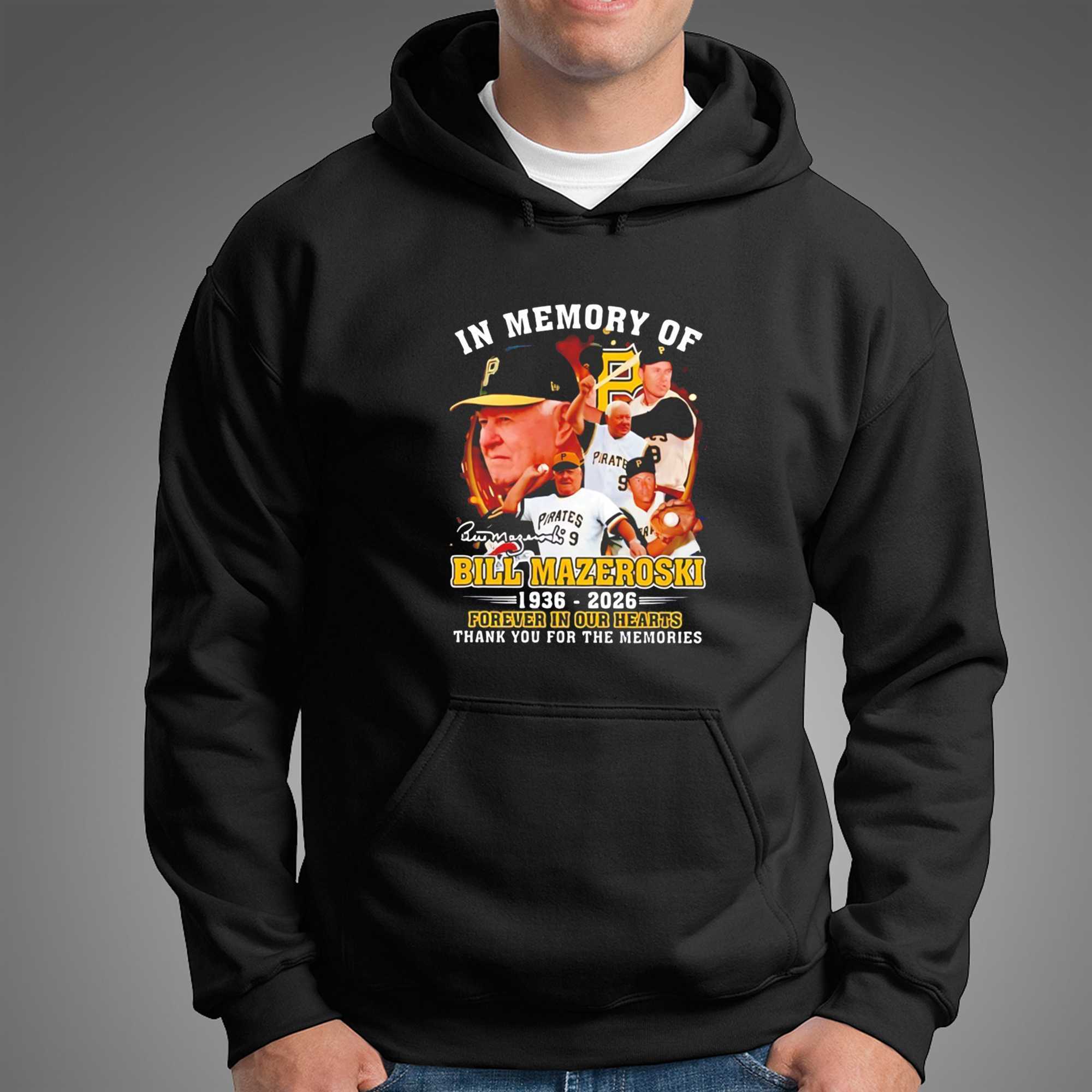 Im Not Crazy I Prefer The Term Mentally Hilarious Tee