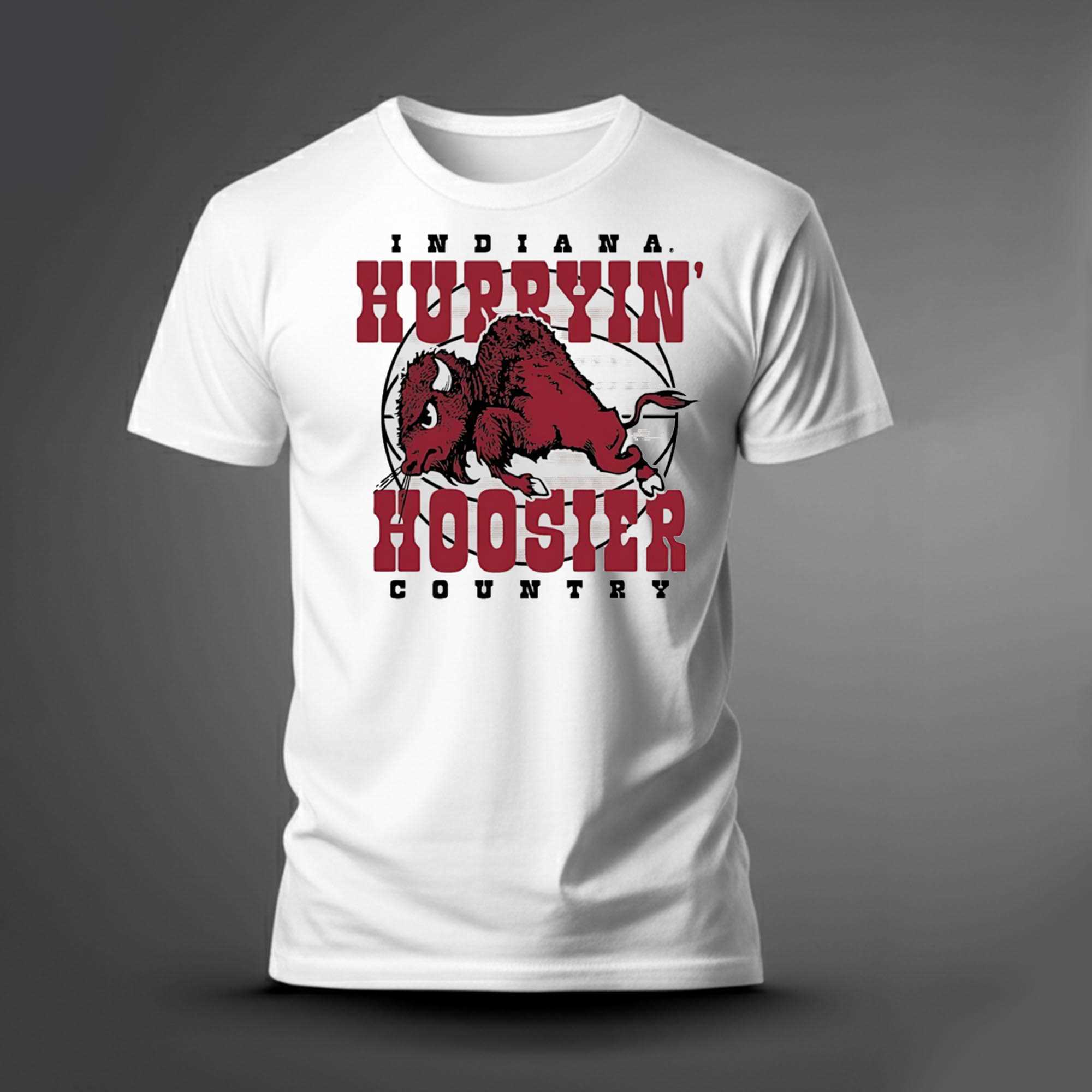 I Was Born To Go Insane Rob Zombie Tee