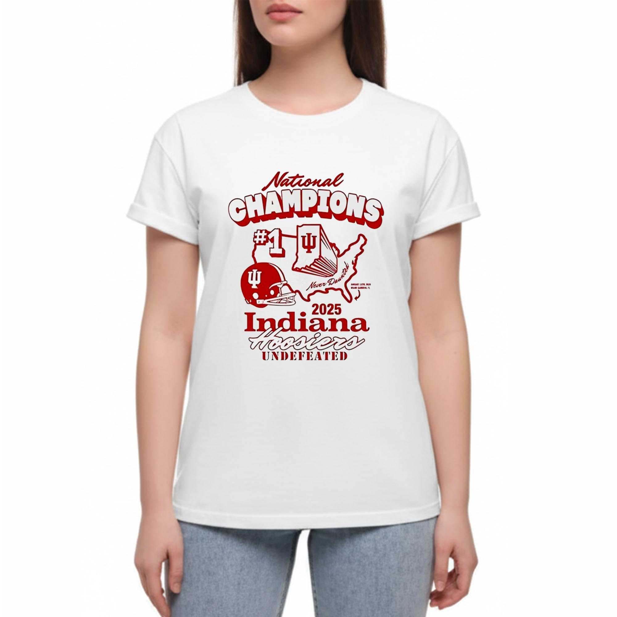 In Memory Of Bill Mazeroski 1936 2026 Forever In Our Hearts Thank You For The Memories Tee In Memory Of Bill Mazeroski 1936 2026 Forever In Our Hearts Thank You For The Memories Tee