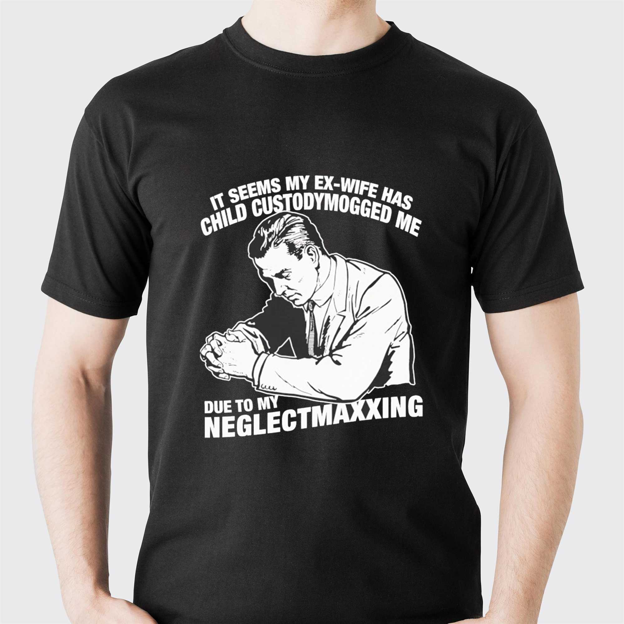 It Seems My Ex It Seems My Ex