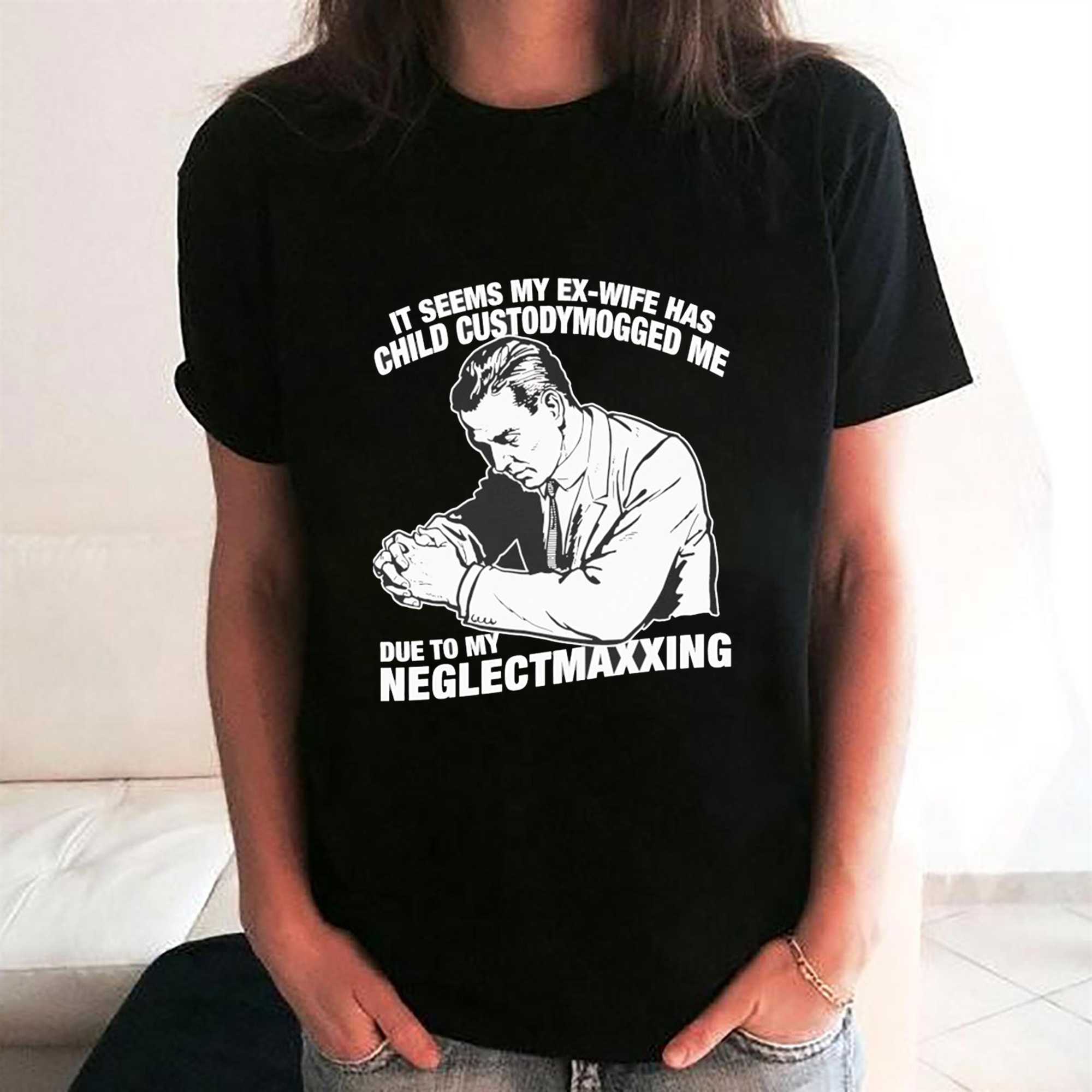 It Seems My Ex It Seems My Ex