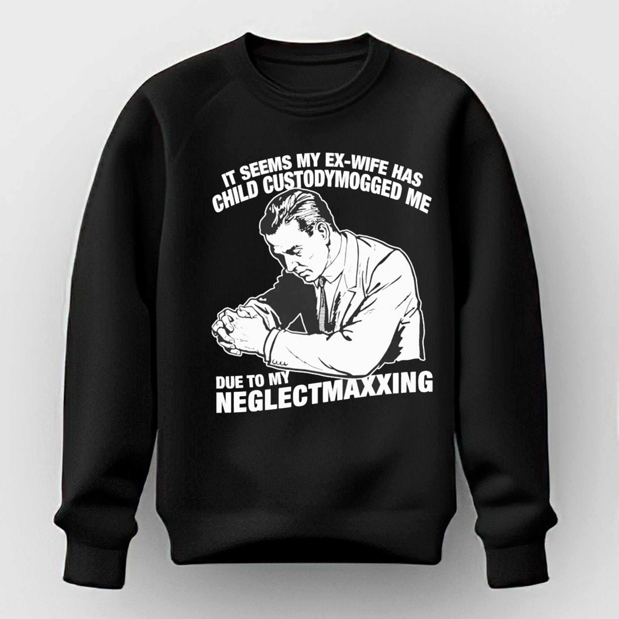 It Seems My Ex It Seems My Ex