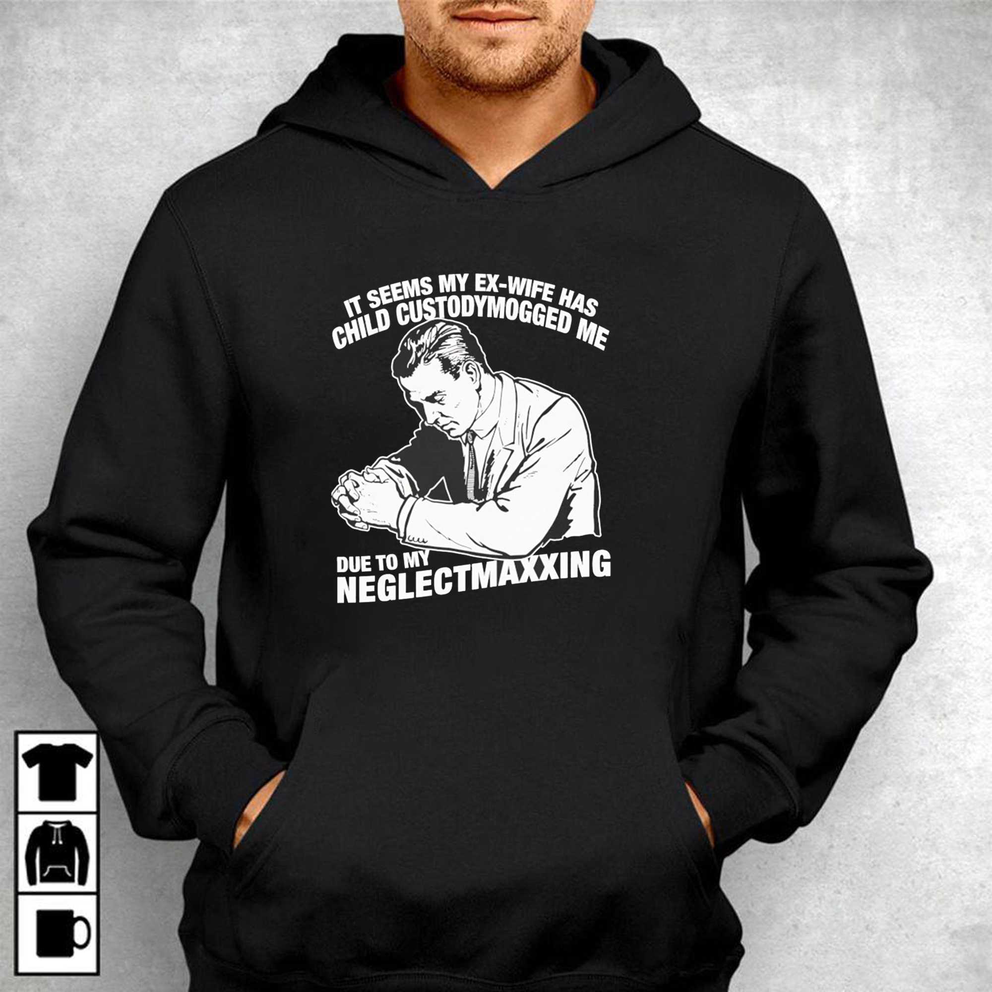 Indiana Hoosiers 2025 National Champions Hastag 1 Team Tee Indiana Hoosiers 2025 National Champions Hastag 1 Team Tee