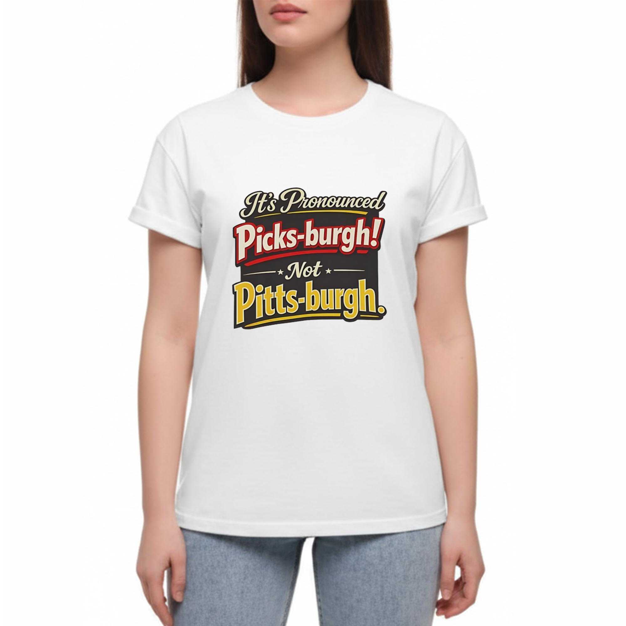 It Seems My Ex It Seems My Ex