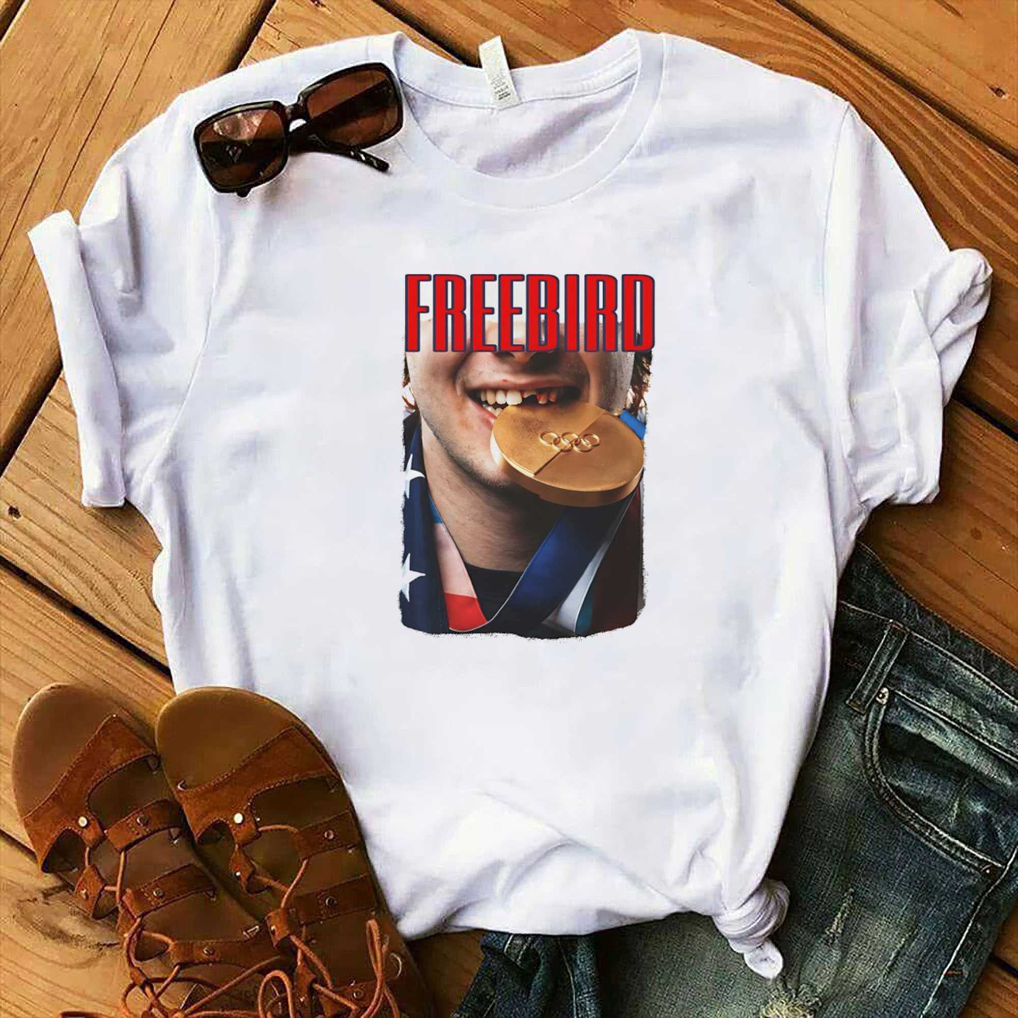 Its Pronounced Picks Its Pronounced Picks