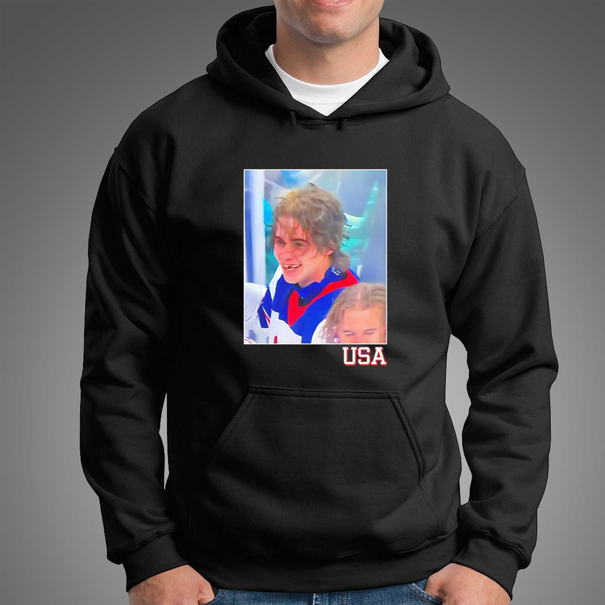 Jimmer Fredette Forever Byu Cougars Basketball Tee