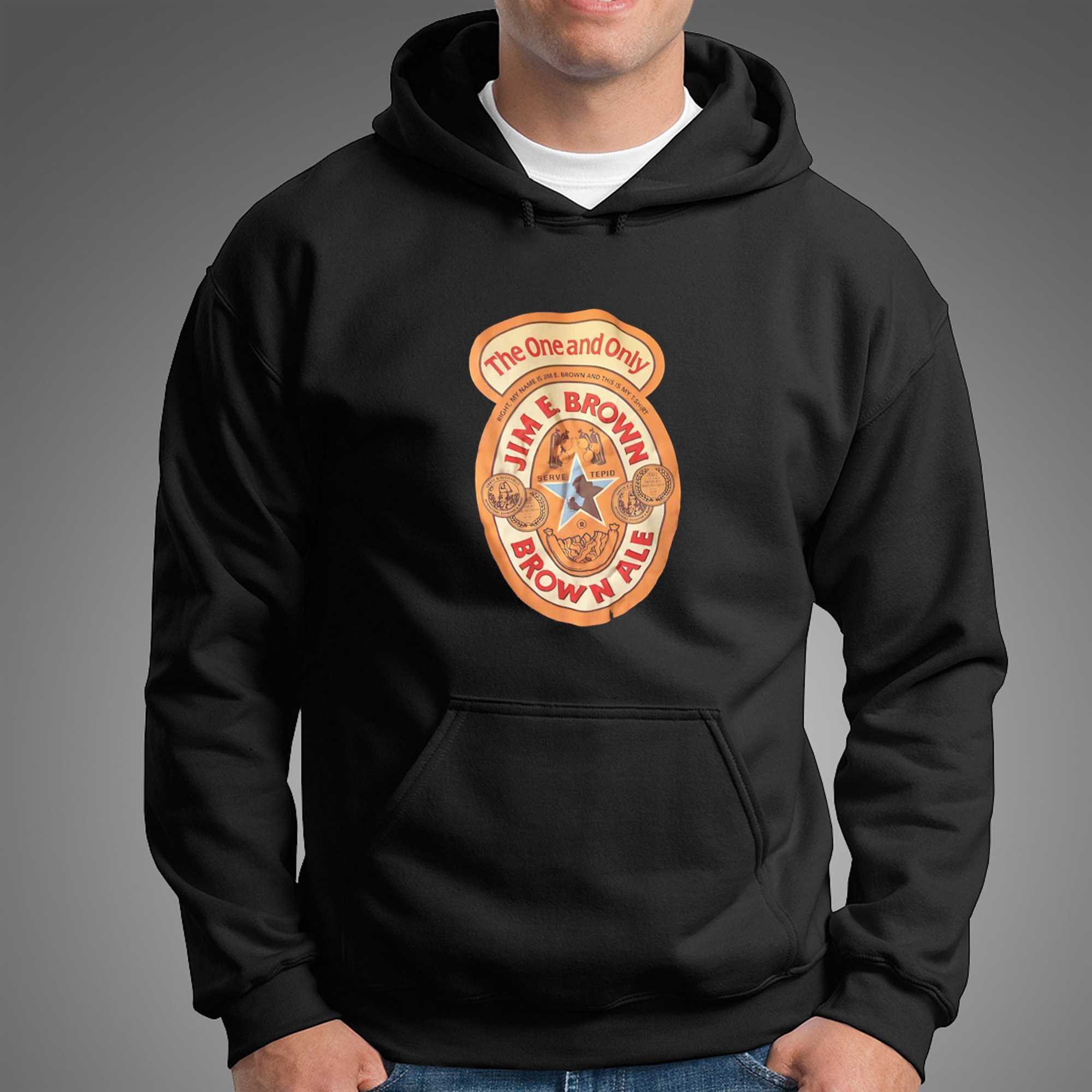 Jack Hughes Usa Hockey Goat 86 Tee