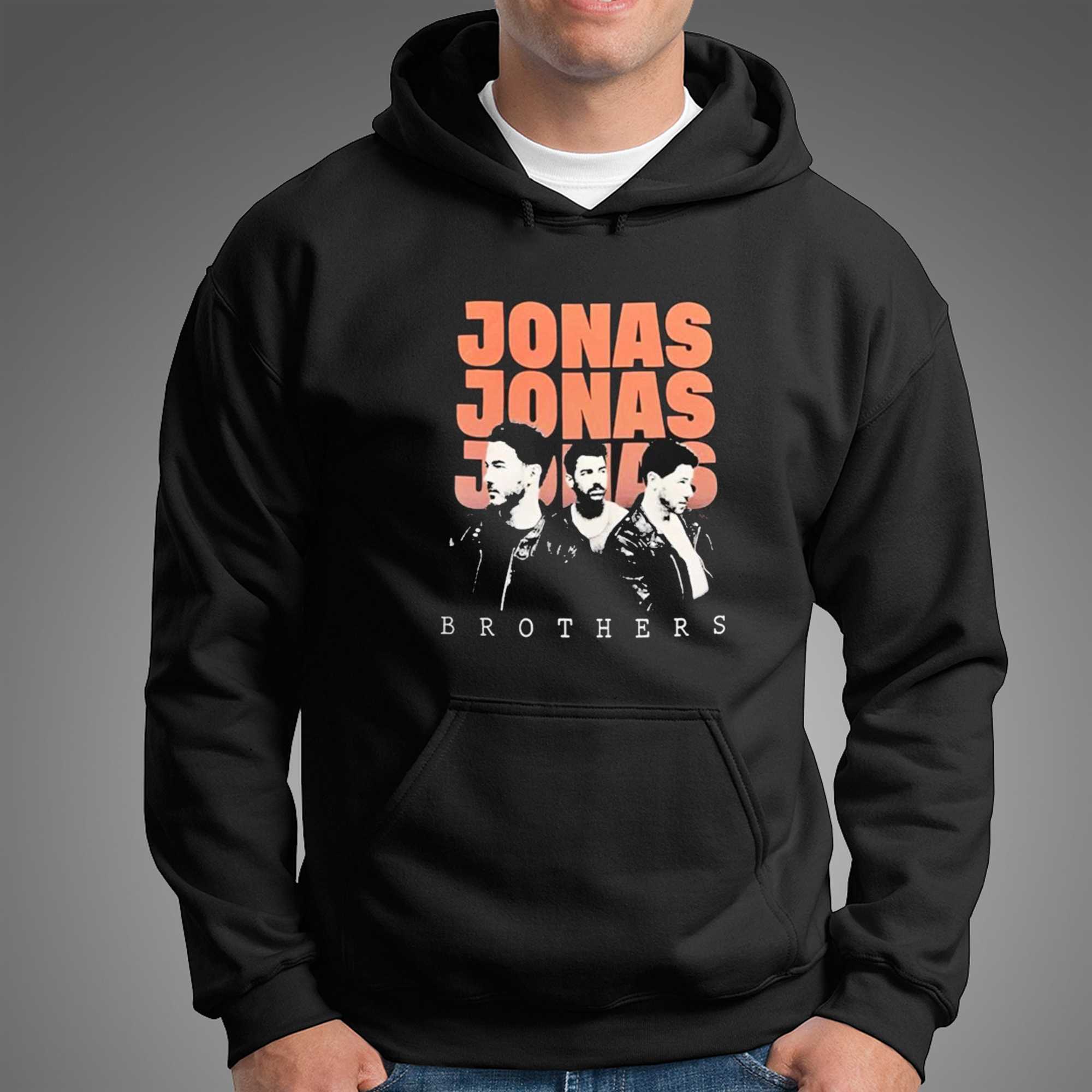 Just Here For Benito Shirt Benito Bowl Shirt Just Here For Benito Shirt Benito Bowl Shirt