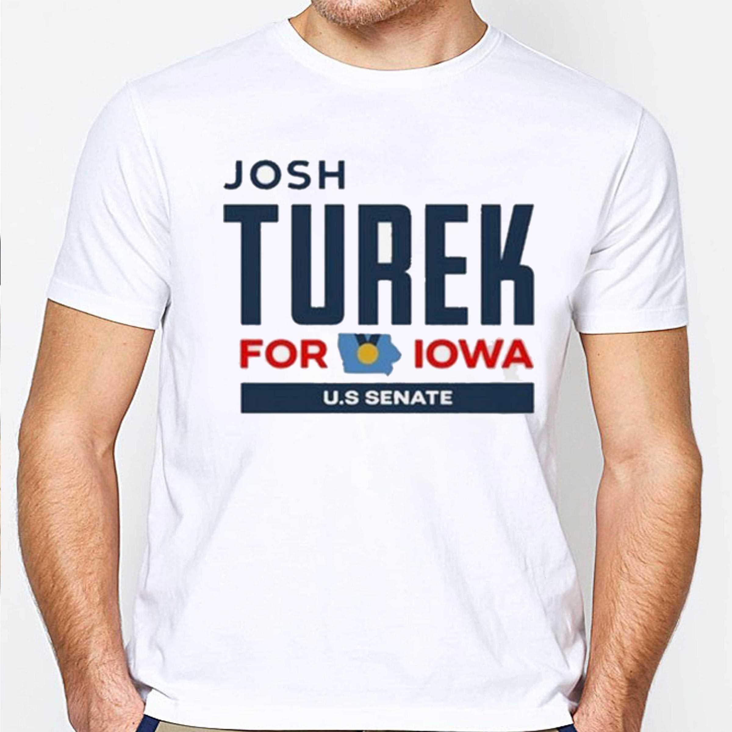 Jules Winnfield The Legend Of Zelda Say Listen Again Tee