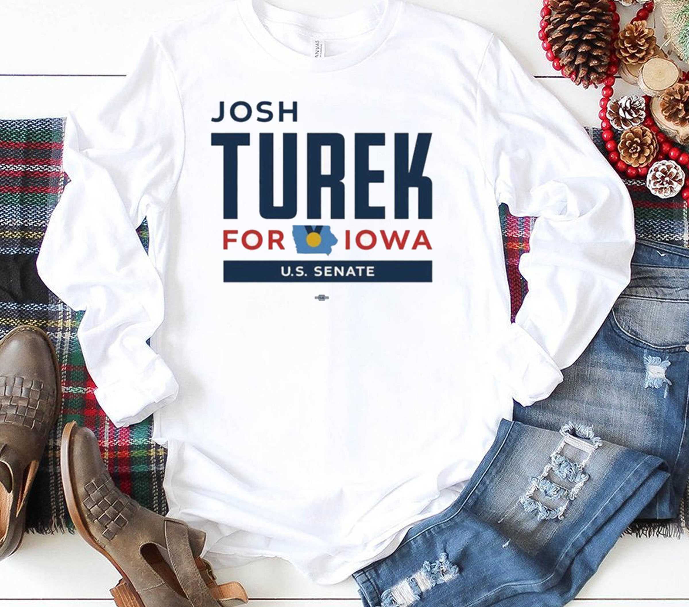 John Craigie December 2 2026 Portland Or Shirt John Craigie December 2 2026 Portland Or Shirt